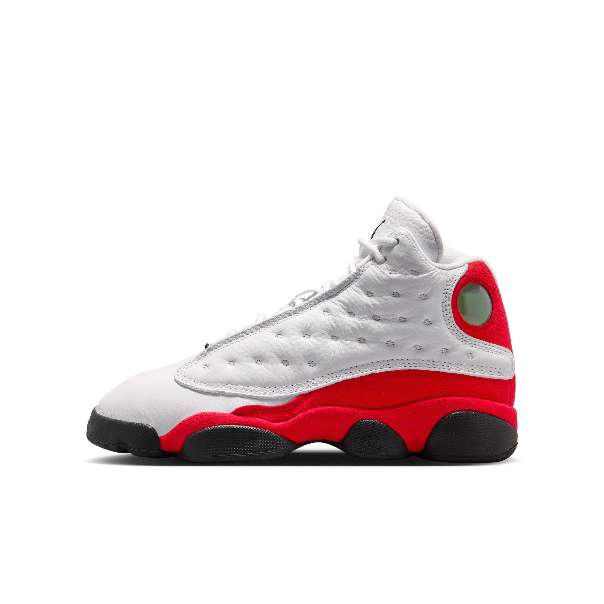 Y Air Jordan 13 Retro DJ3003-102 - Image 2