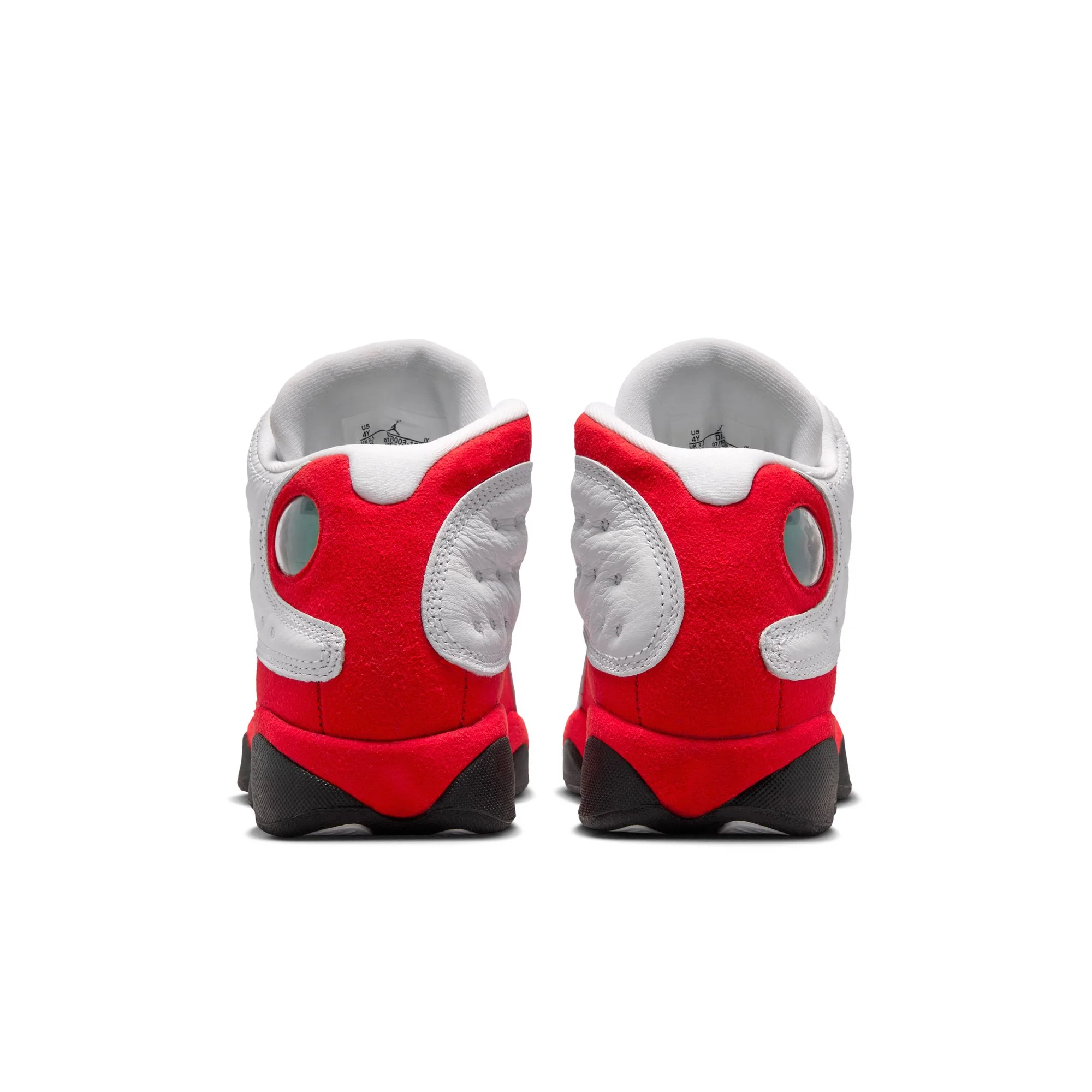 Y Air Jordan 13 Retro DJ3003-102 - Image 3