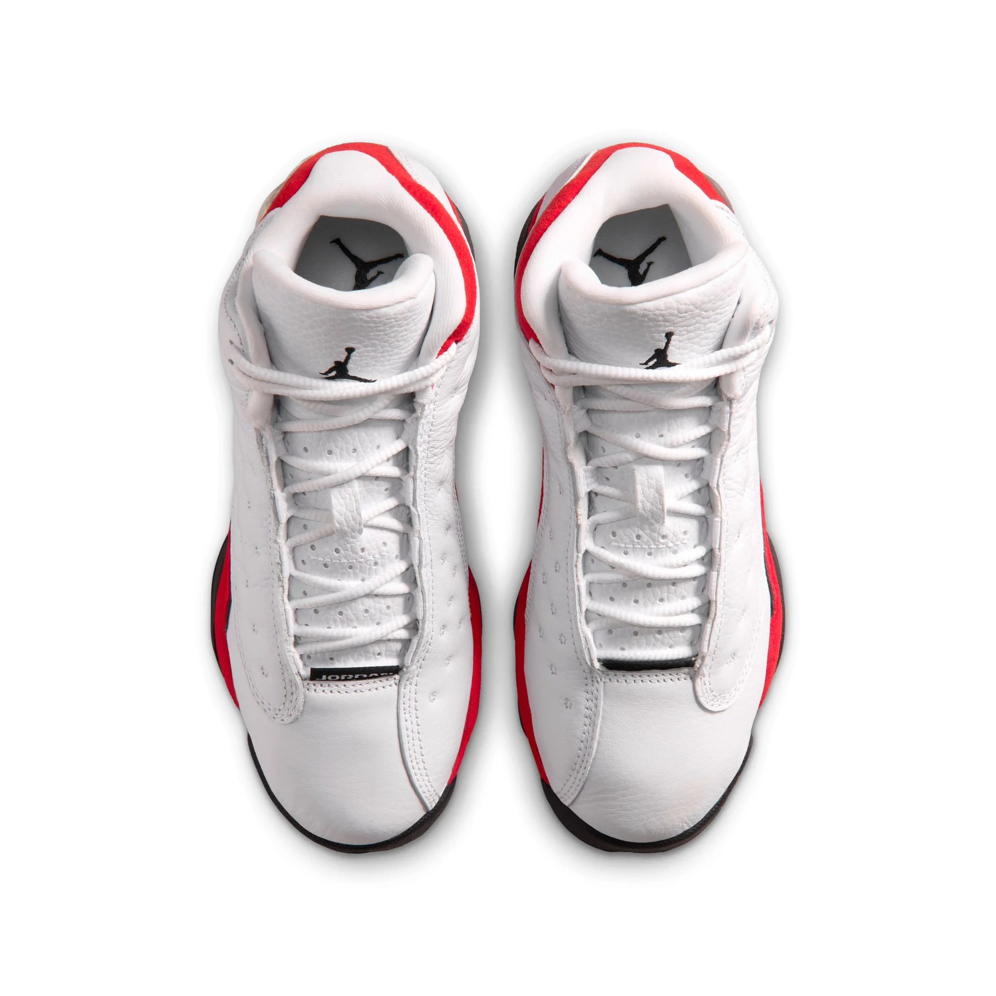 Y Air Jordan 13 Retro DJ3003-102 - Image 4