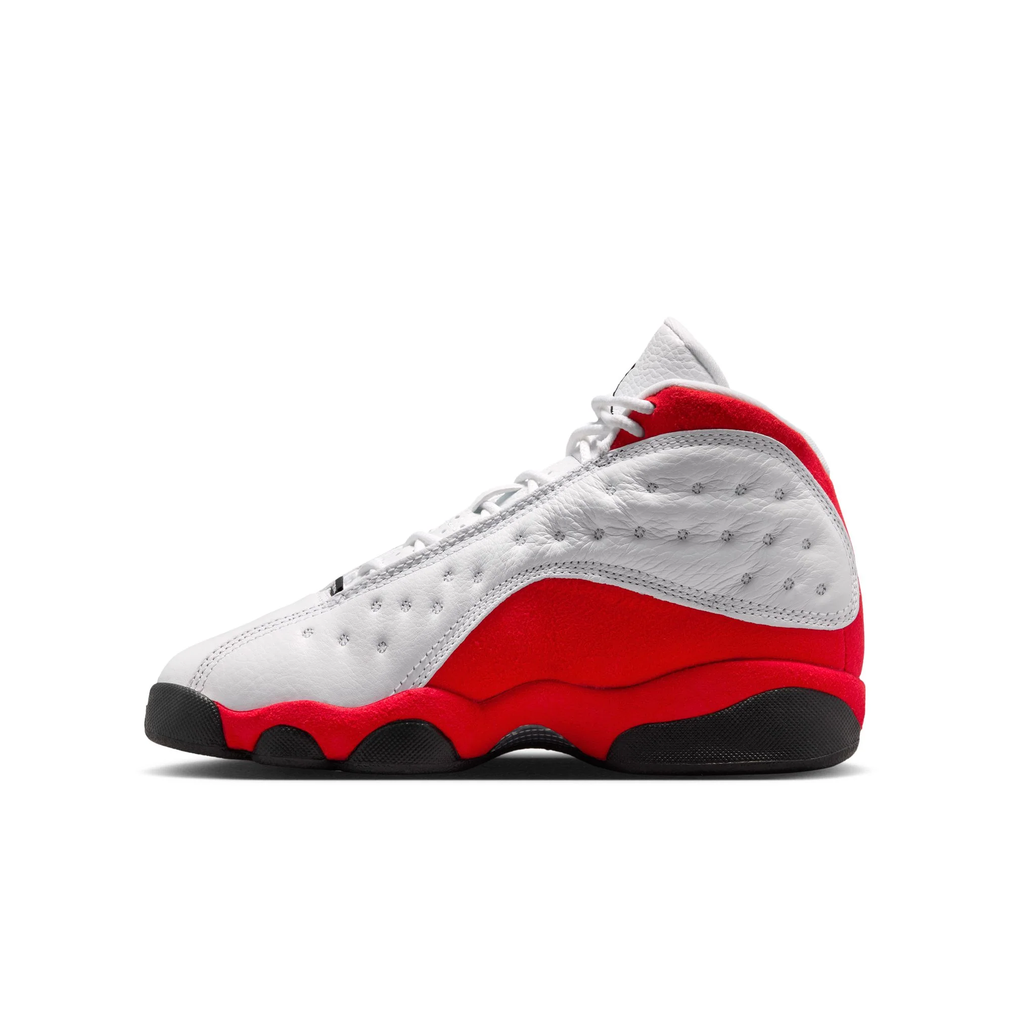 Y Air Jordan 13 Retro DJ3003-102 - Image 5