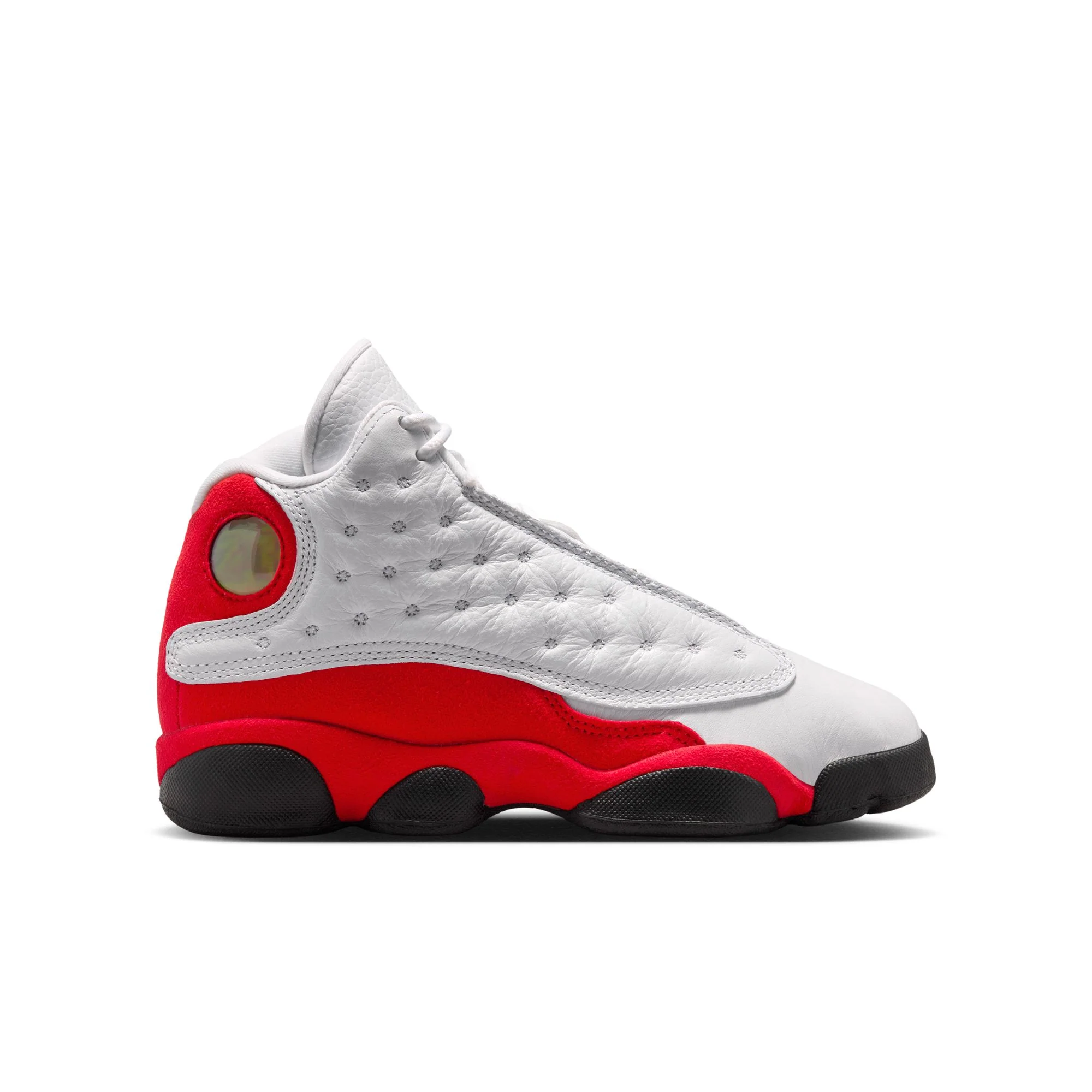 Y Air Jordan 13 Retro DJ3003-102 - Image 6
