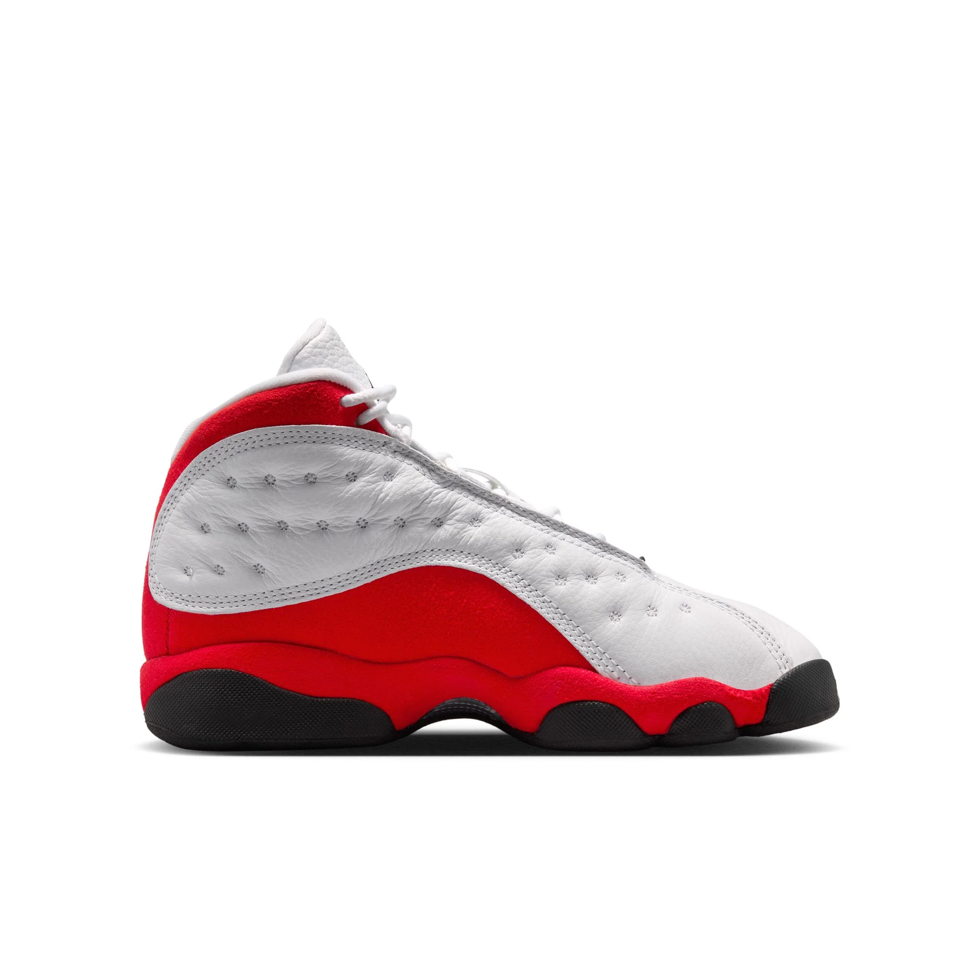 Y Air Jordan 13 Retro DJ3003-102 - Image 7