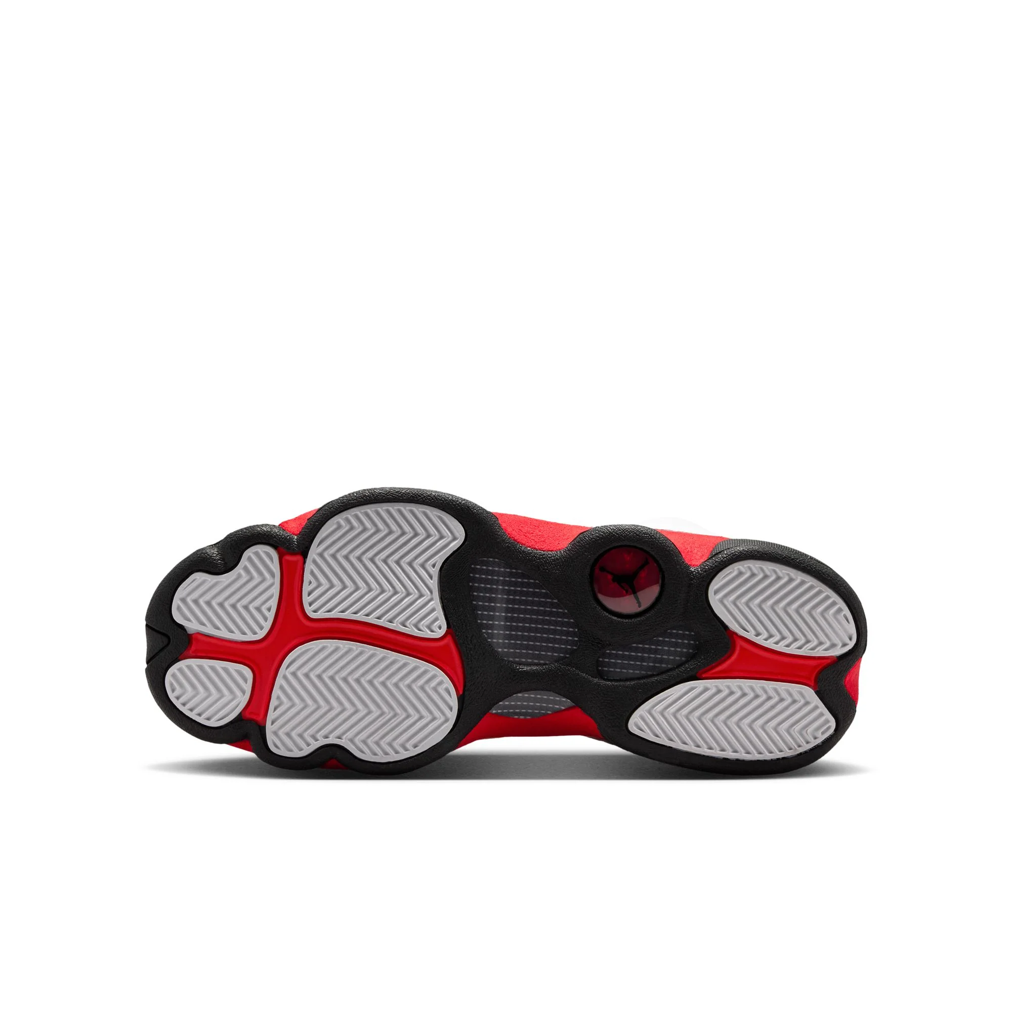 Y Air Jordan 13 Retro DJ3003-102 - Image 8