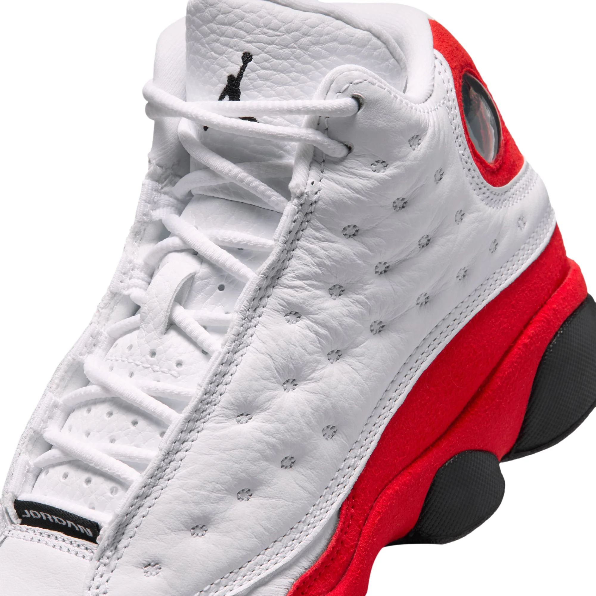 Y Air Jordan 13 Retro DJ3003-102 - Image 9