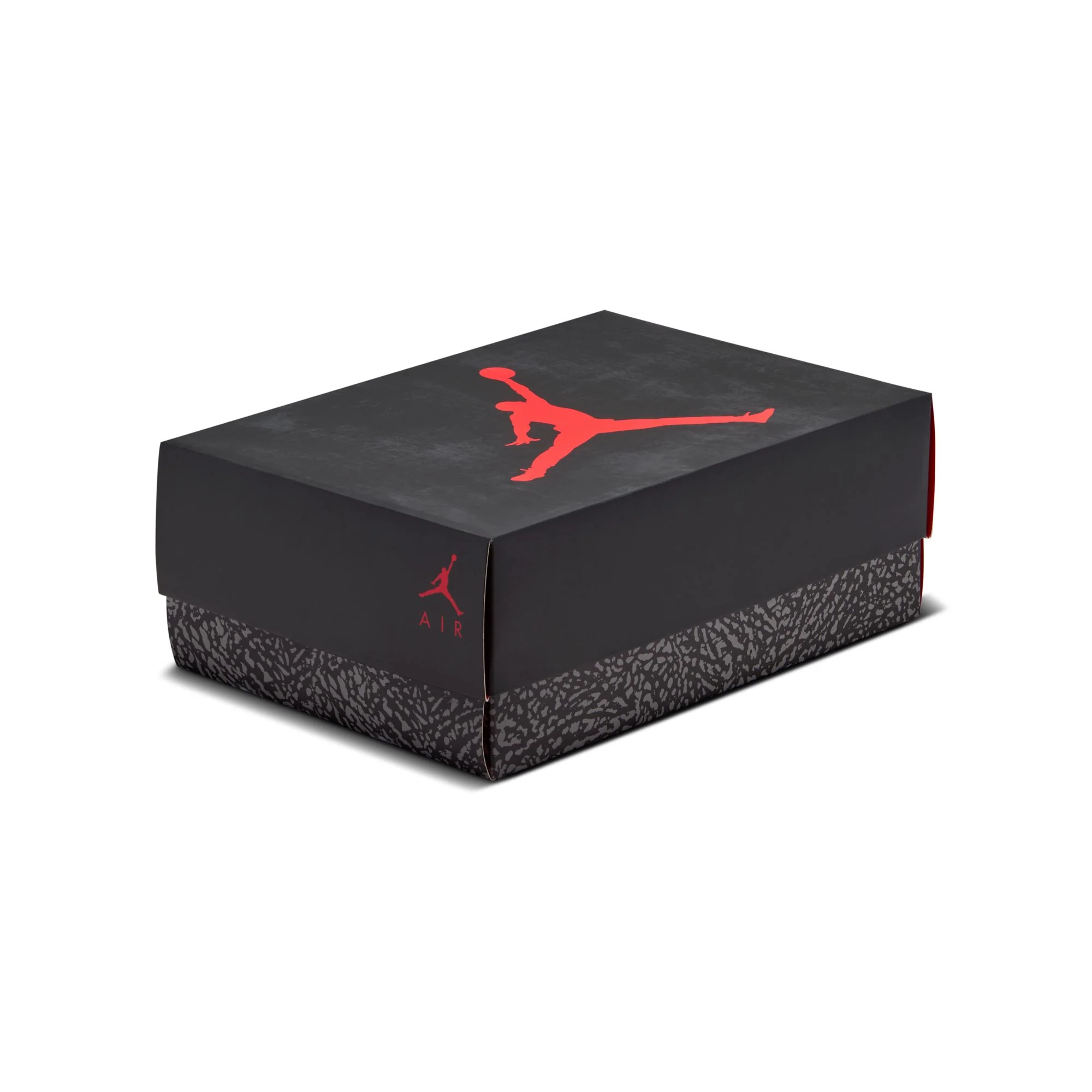 Y Air Jordan 3 Retro IB7066-001 - Image 11