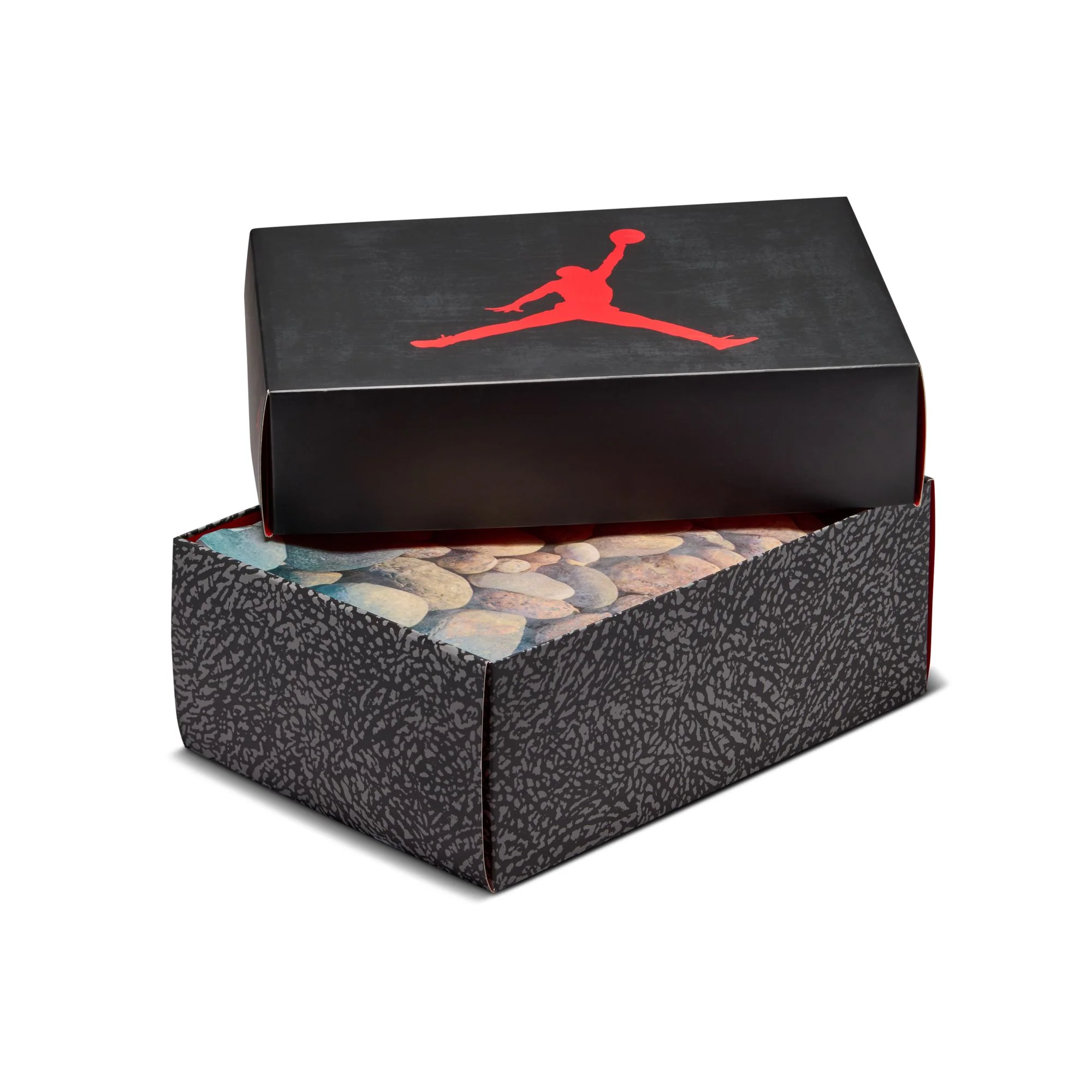 Y Air Jordan 3 Retro IB7066-001 - Image 13