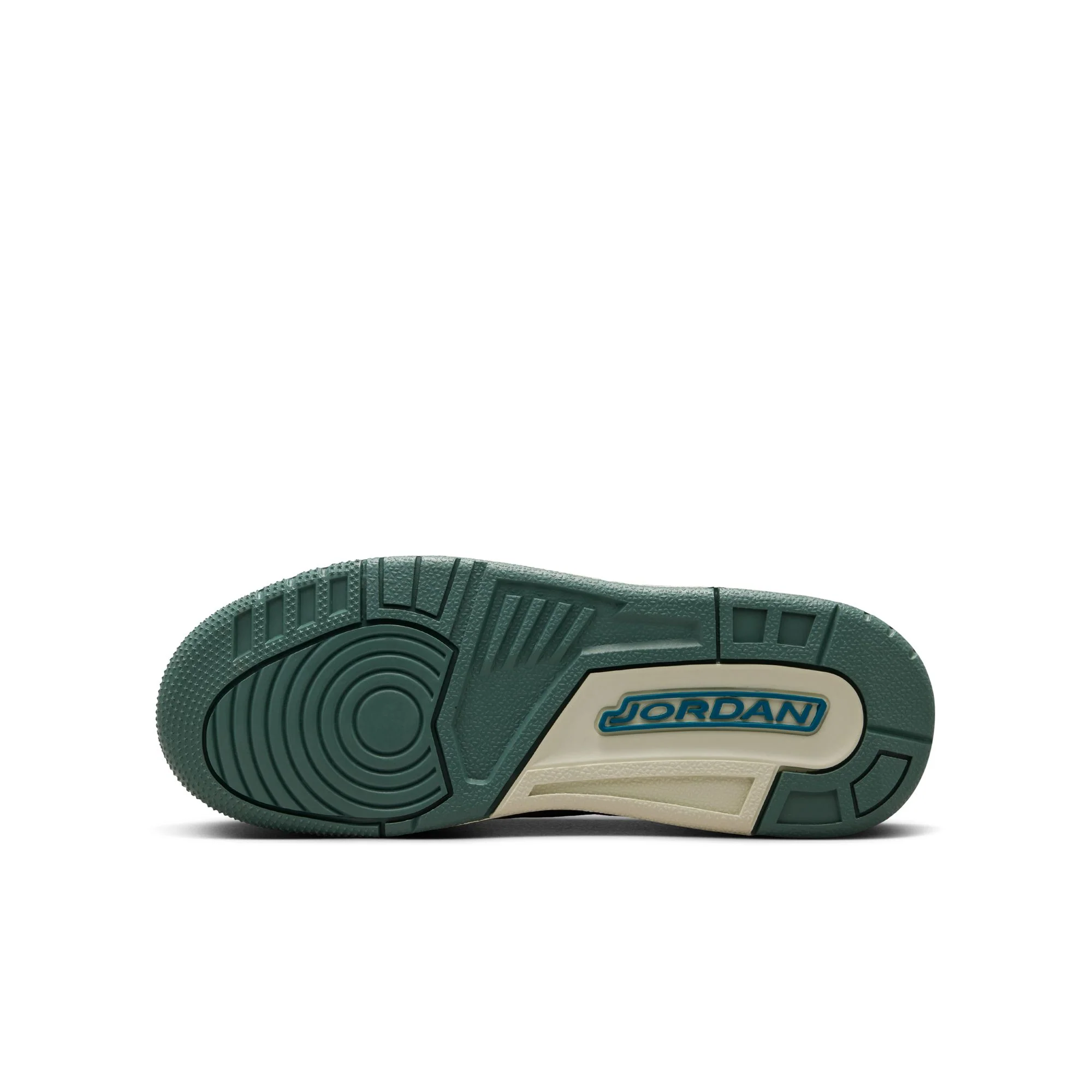 Y Air Jordan 3 Retro IB7066-001 - Image 8