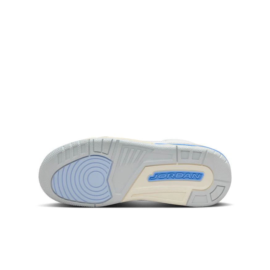 Y Air Jordan 3 Retro "Lucky Shorts" DM0967-101 - Image 7