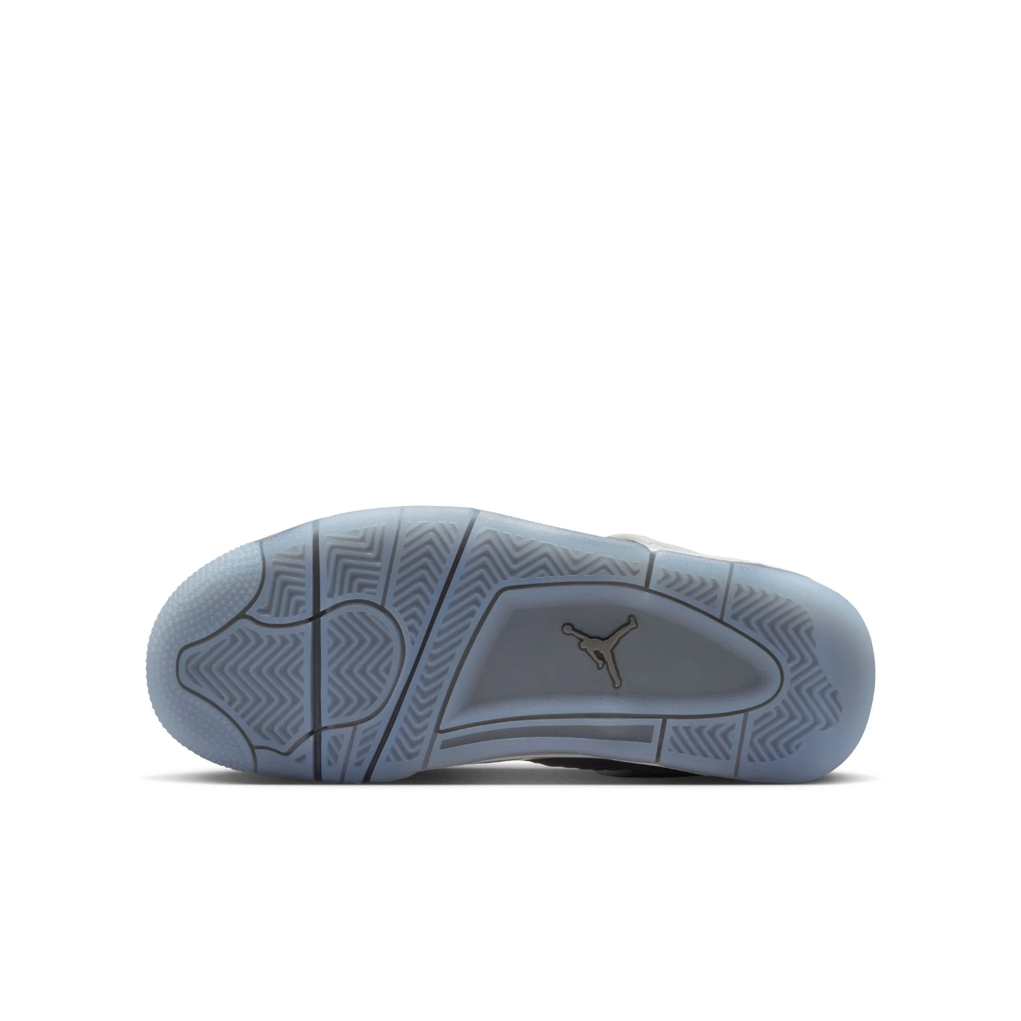 Y Air Jordan 4 Retro "Blue Chill" HV4401-014 - Image 8
