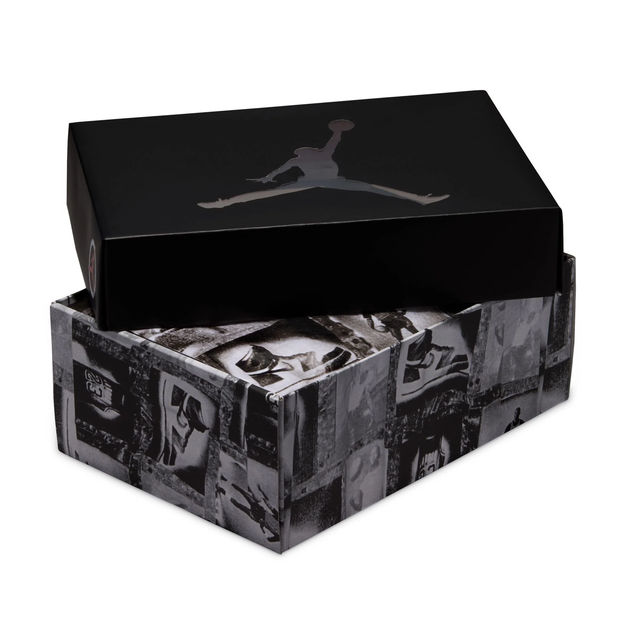 Y Air Jordan 4 Retro "Flight Club" IM4026-100 - Image 13