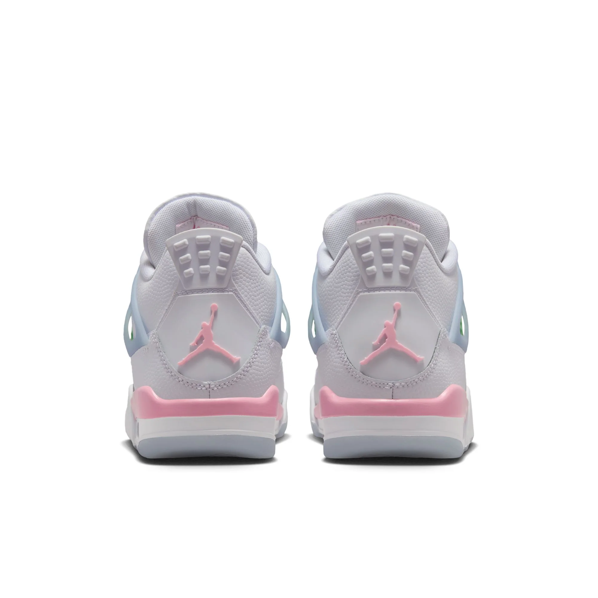 Y Air Jordan 4 Retro IB7068-100 - Image 3