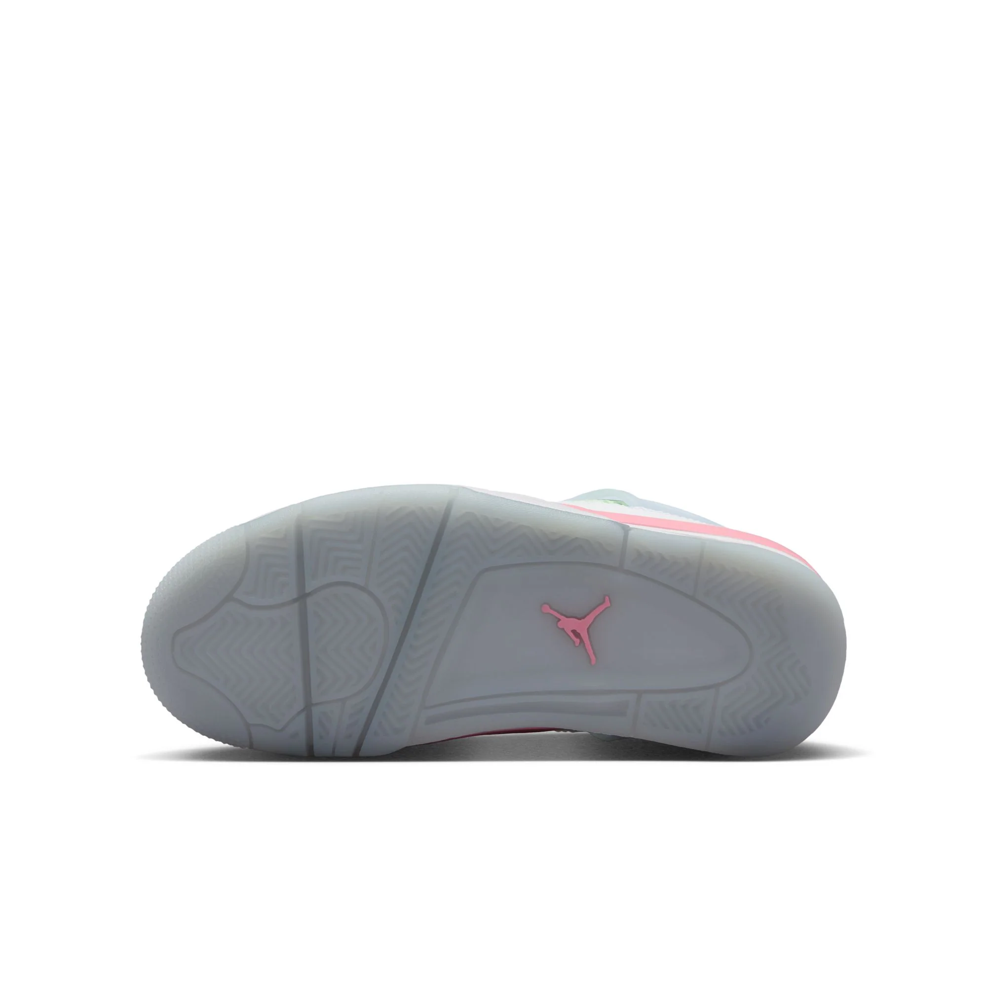 Y Air Jordan 4 Retro IB7068-100 - Image 8