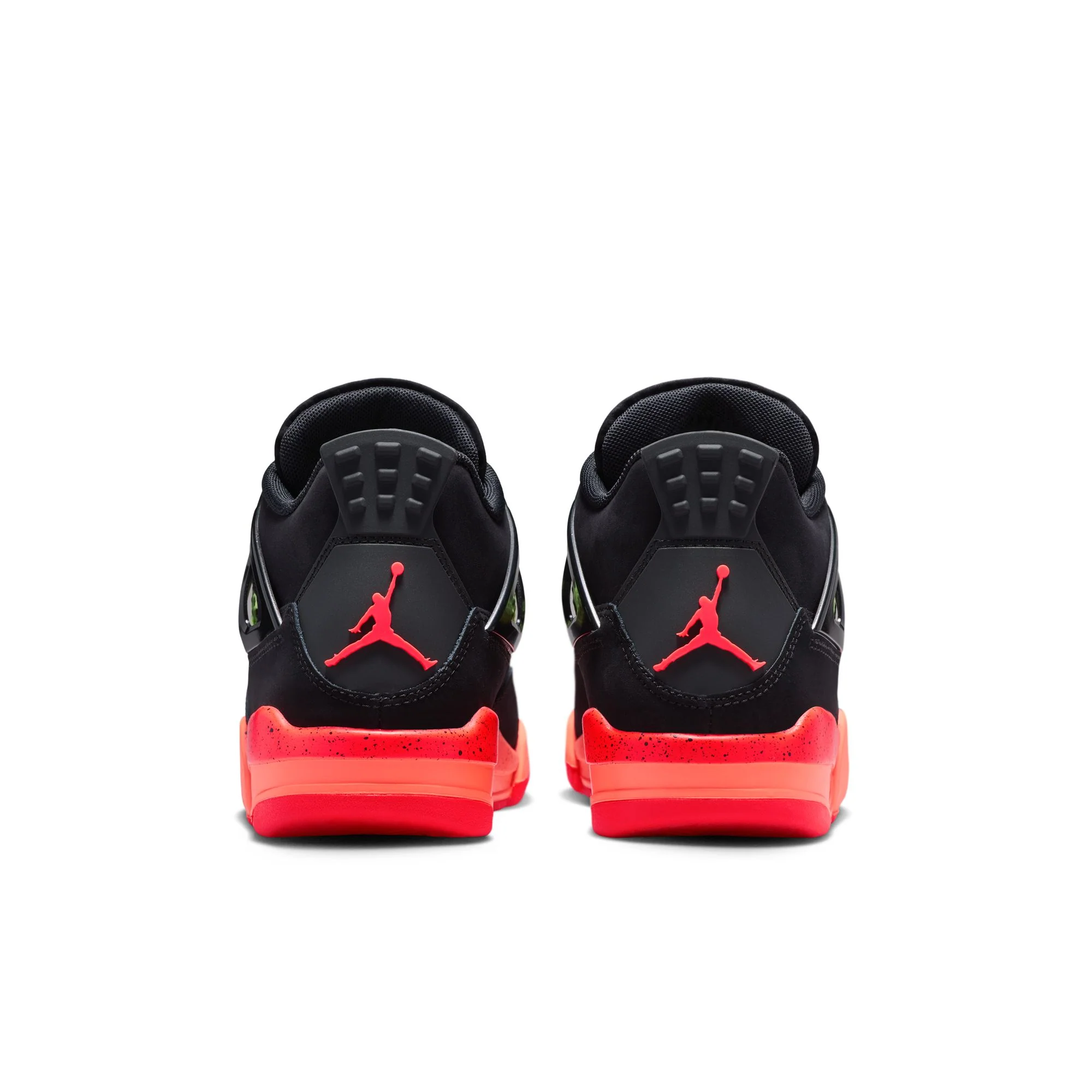 Y Air Jordan 4 Retro II1271-001 - Image 3