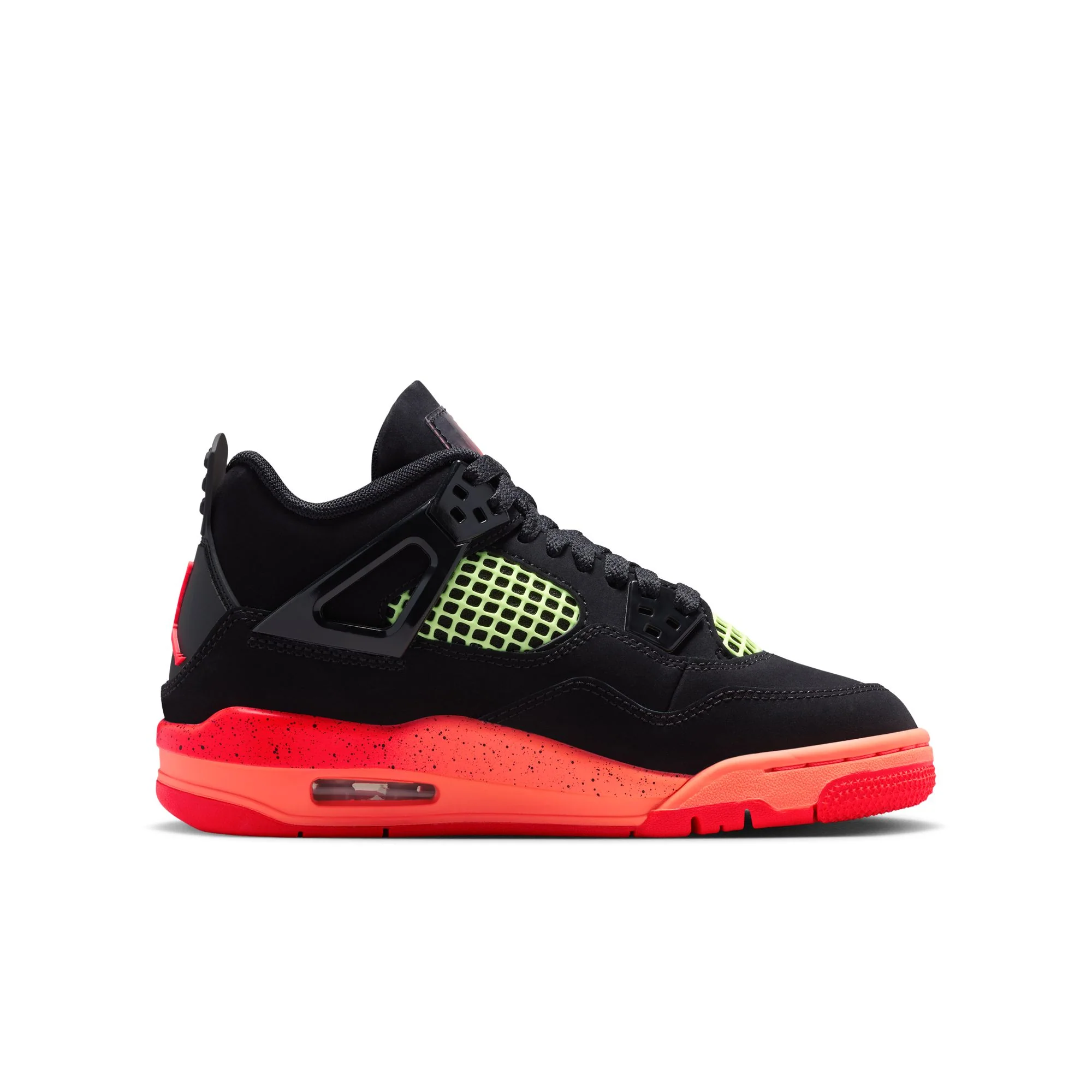 Y Air Jordan 4 Retro II1271-001 - Image 8
