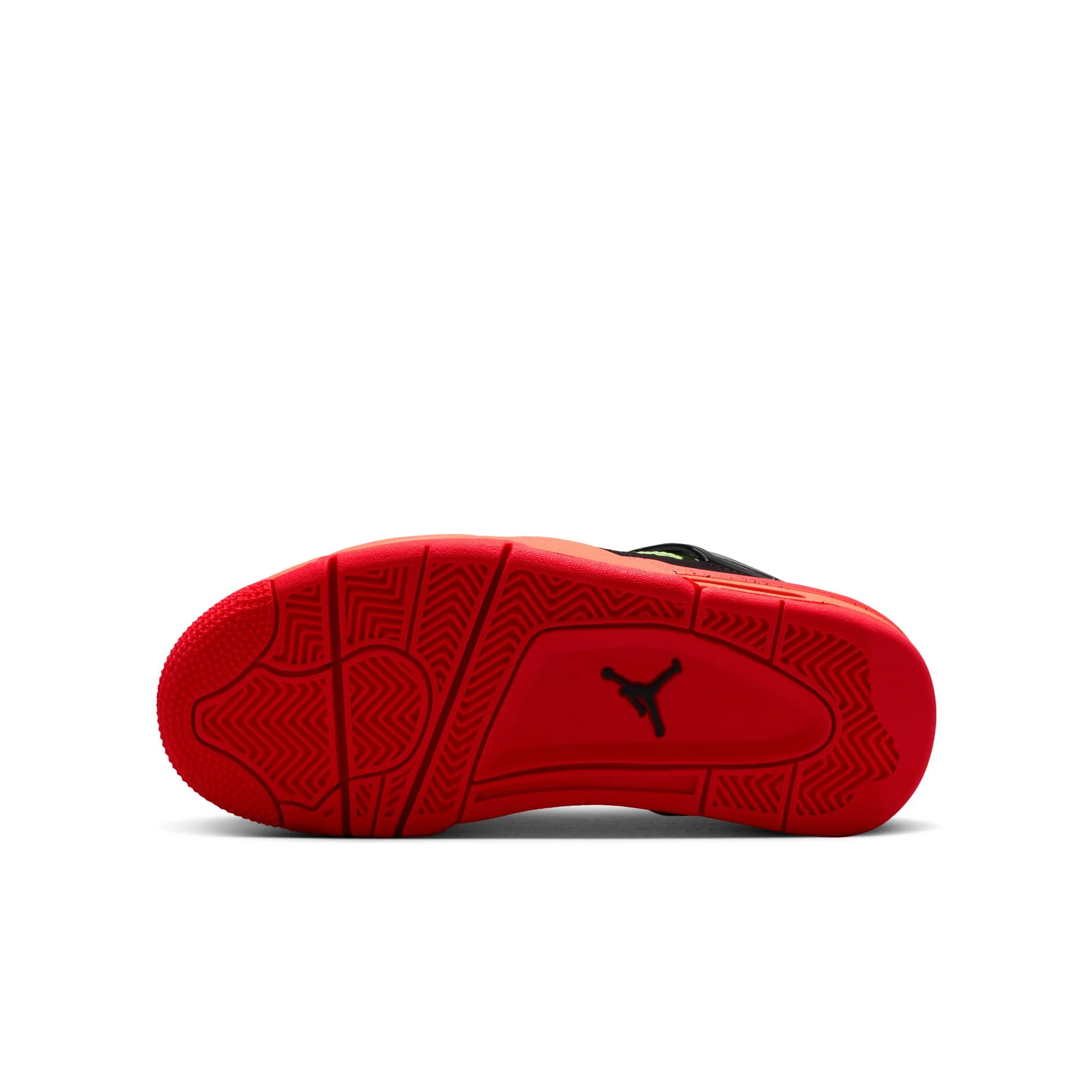 Y Air Jordan 4 Retro II1271-001 - Image 9