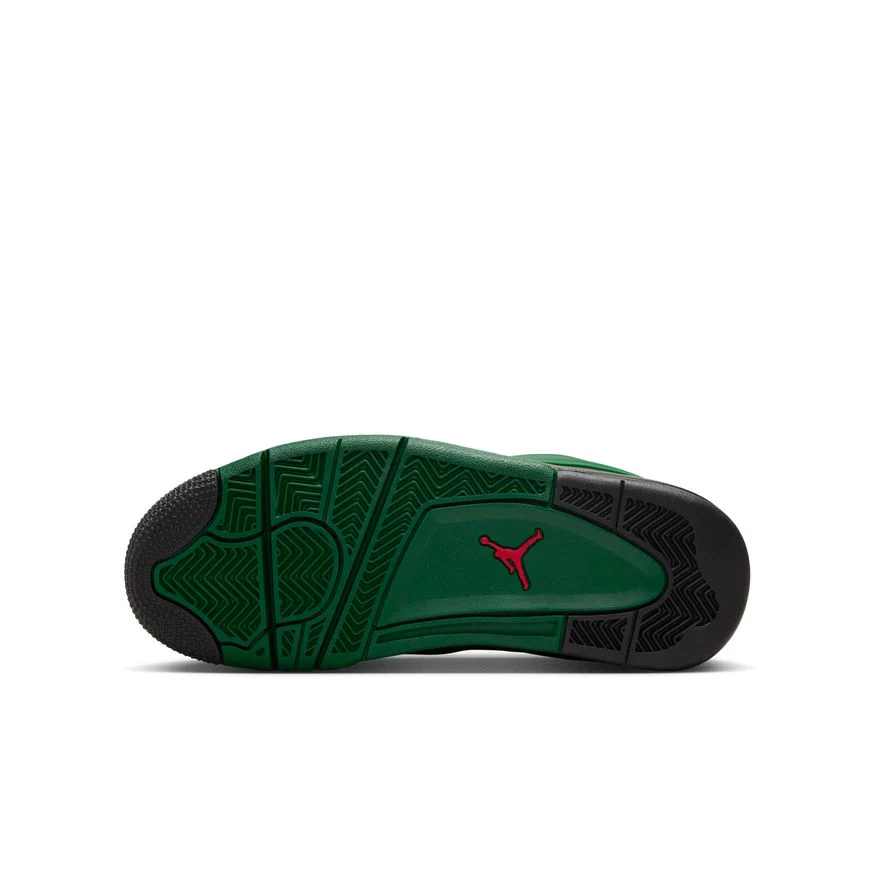 Y Air Jordan 4 RM FQ7938-003 - Image 6