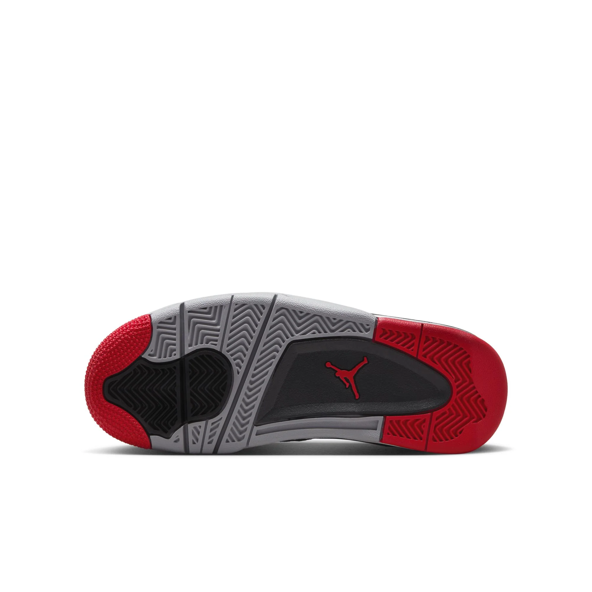 Y Air Jordan 4 RM FQ7938-061 - Image 10