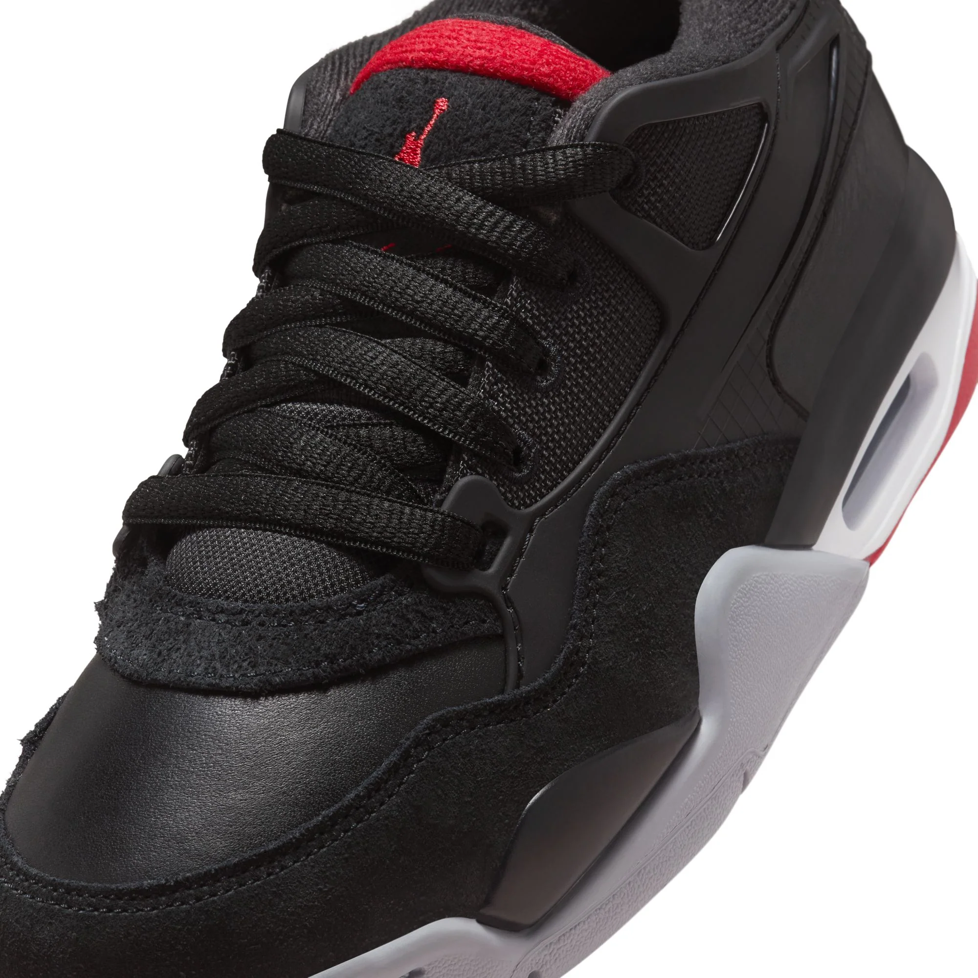 Y Air Jordan 4 RM FQ7938-061 - Image 11