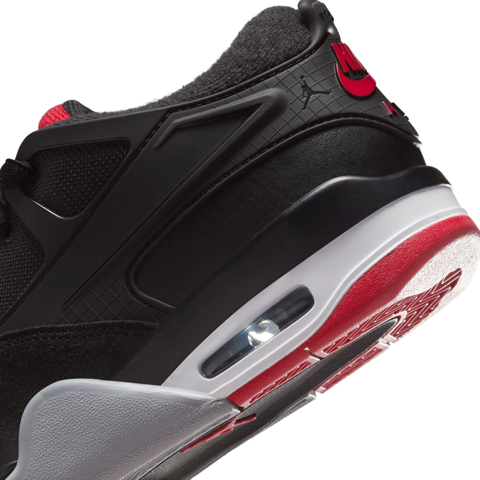 Y Air Jordan 4 RM FQ7938-061 - Image 12