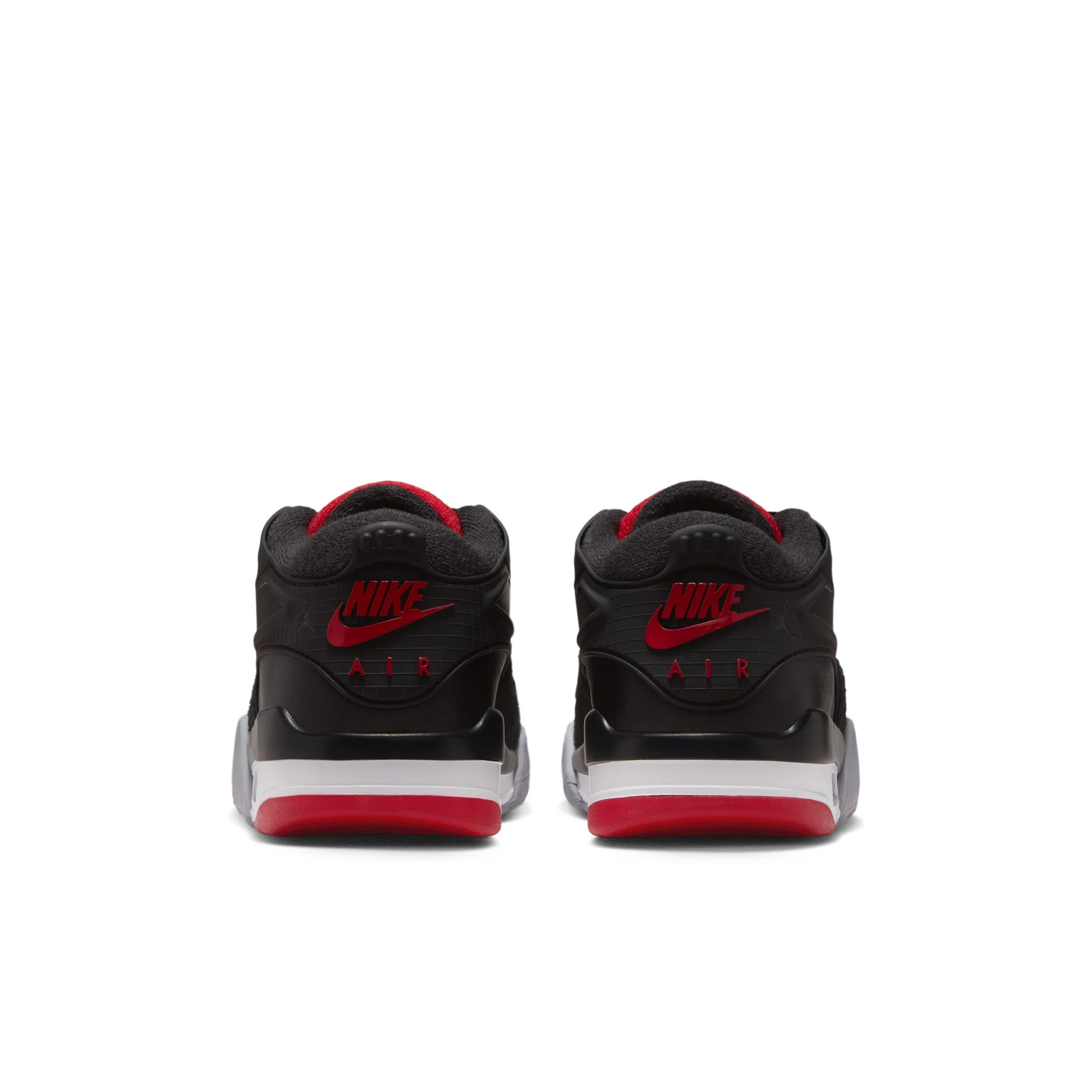 Y Air Jordan 4 RM FQ7938-061 - Image 3