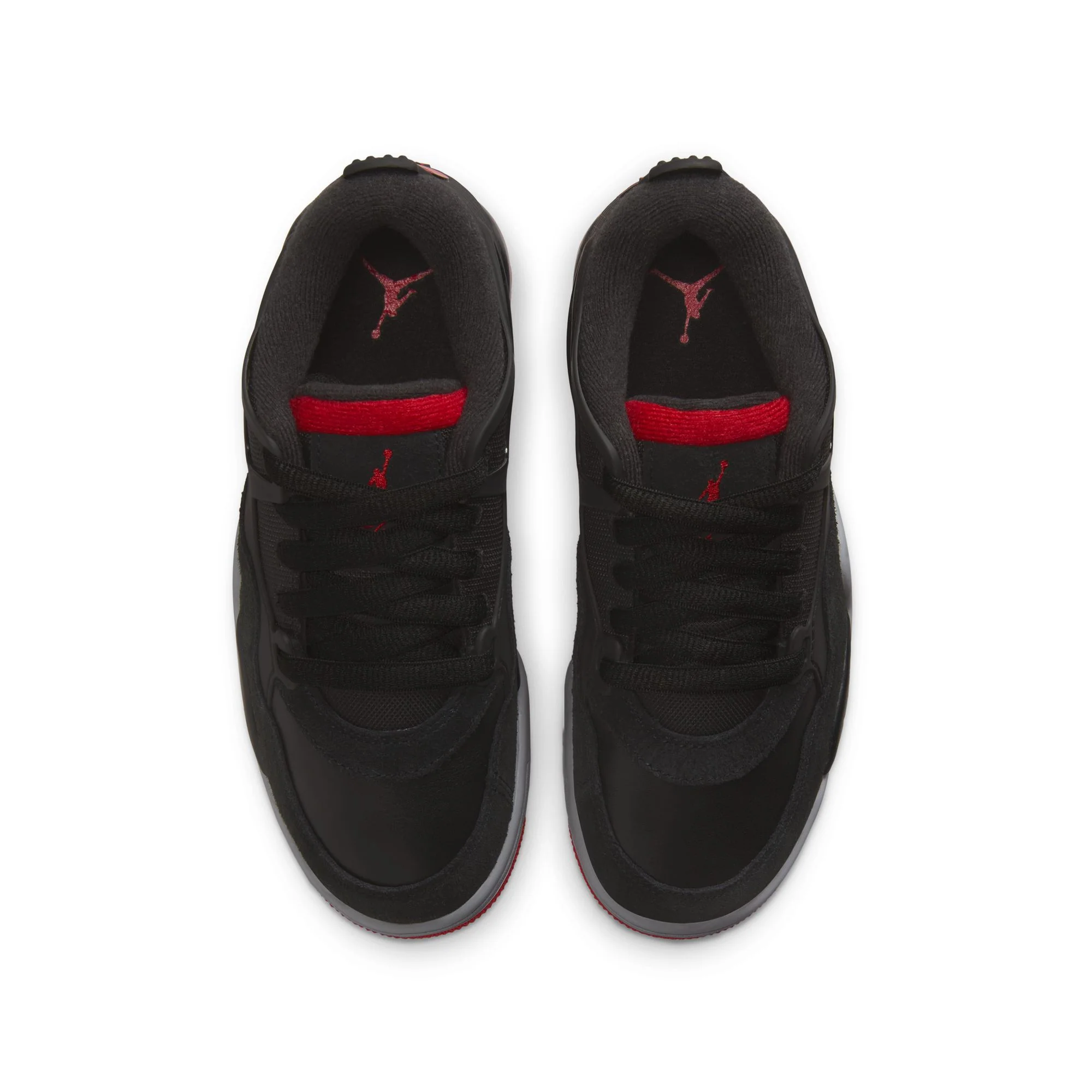 Y Air Jordan 4 RM FQ7938-061 - Image 4