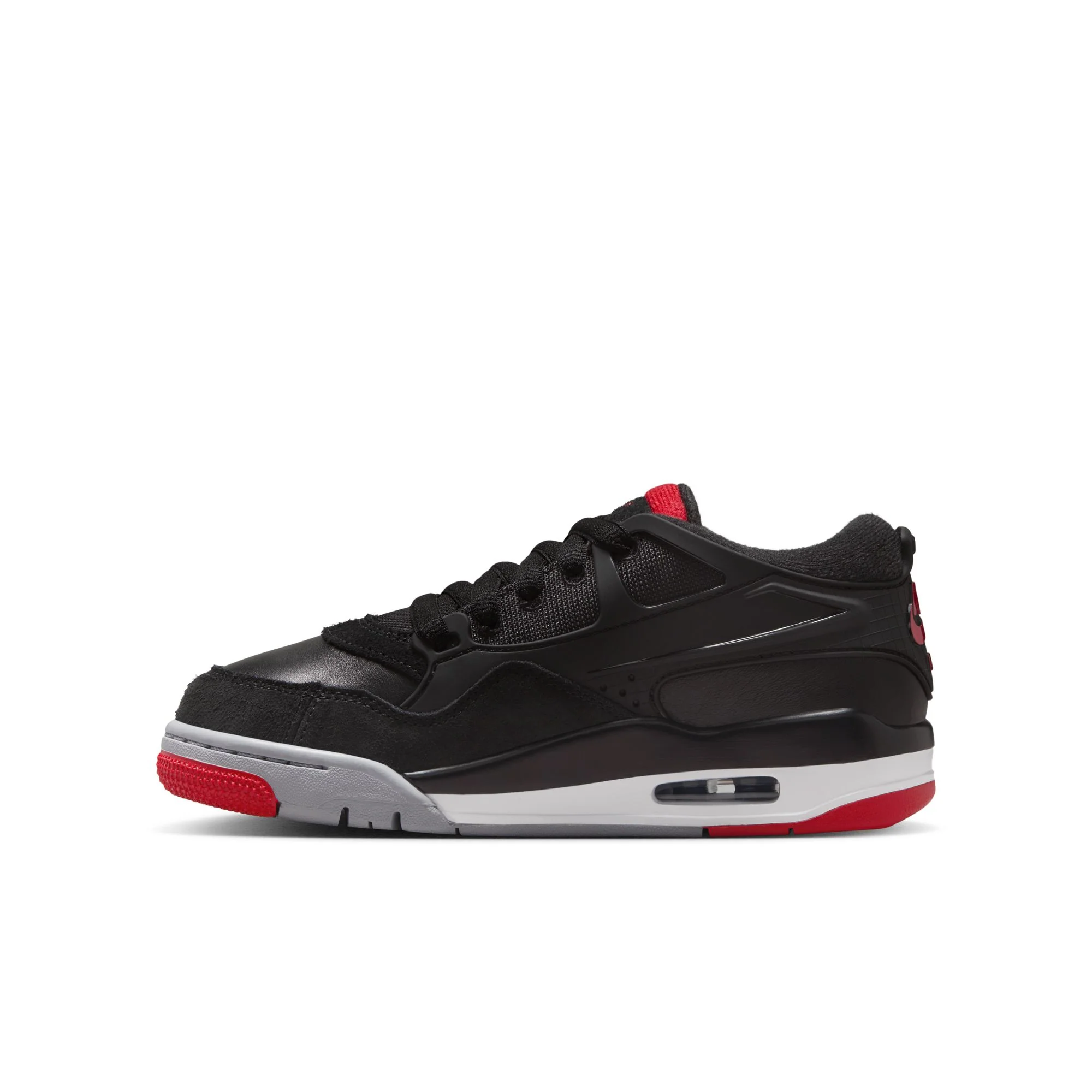 Y Air Jordan 4 RM FQ7938-061 - Image 6