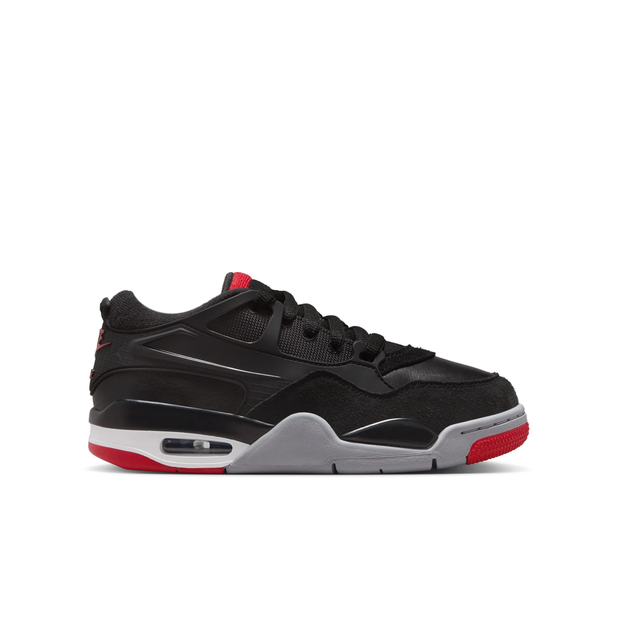 Y Air Jordan 4 RM FQ7938-061 - Image 7