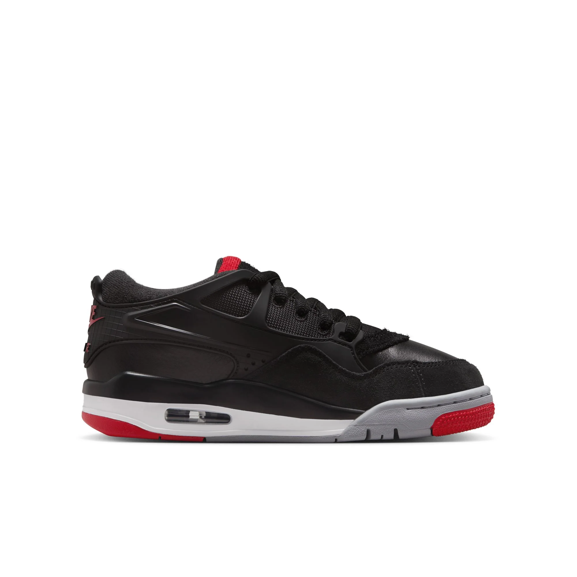 Y Air Jordan 4 RM FQ7938-061 - Image 8
