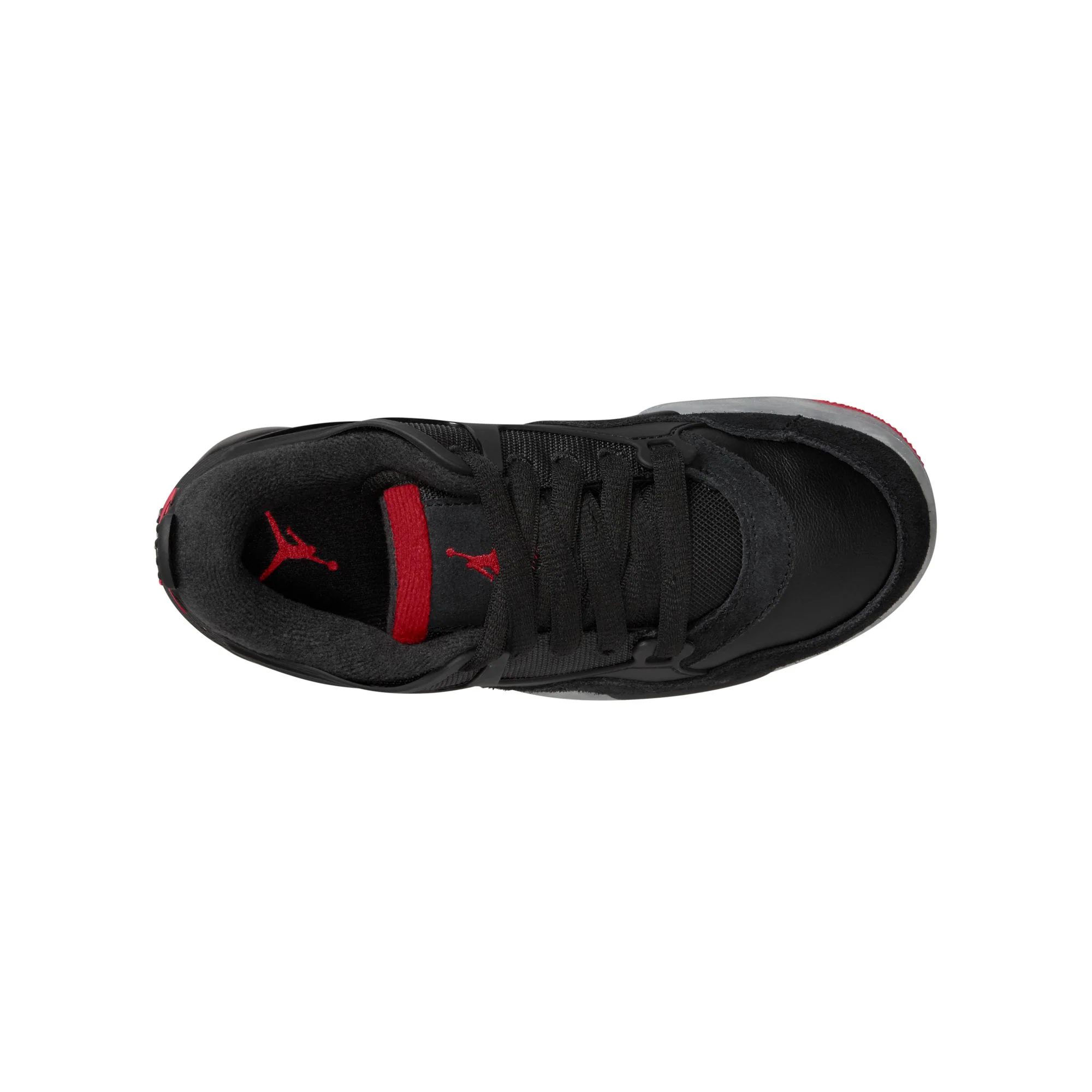 Y Air Jordan 4 RM FQ7938-061 - Image 9