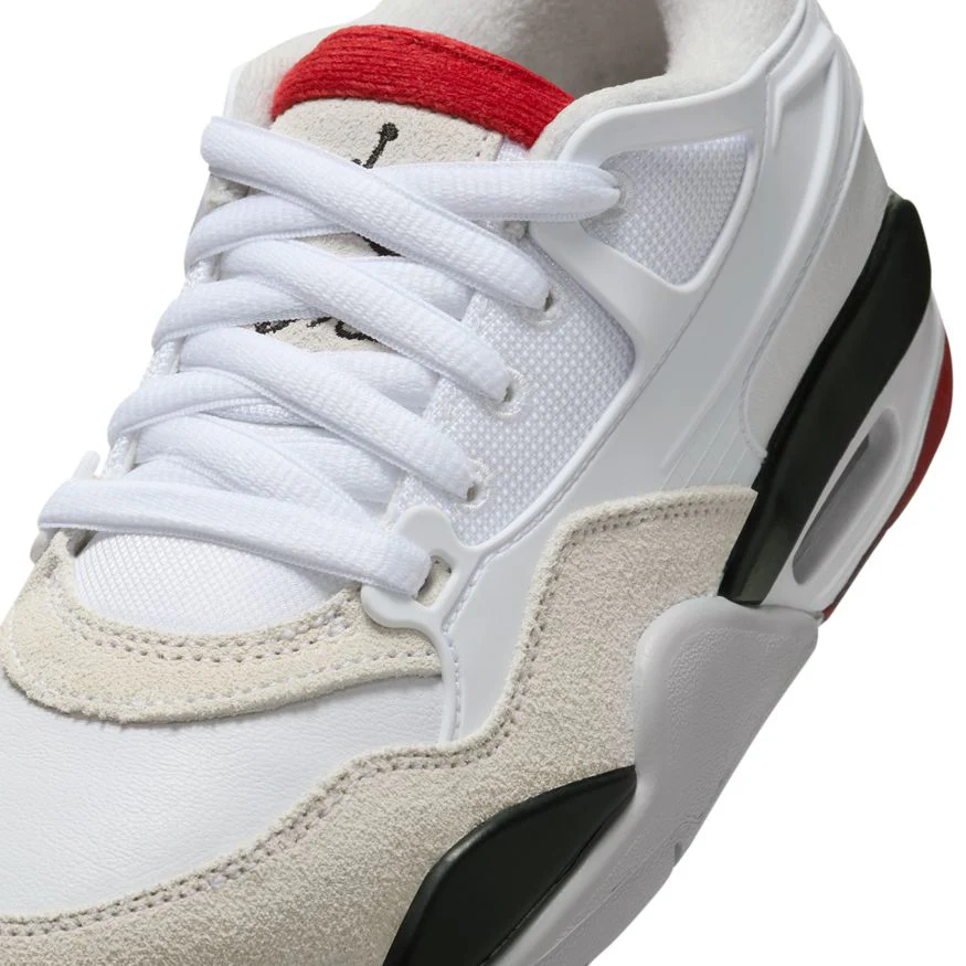 Y Air Jordan 4 RM FQ7938-102 - Image 3