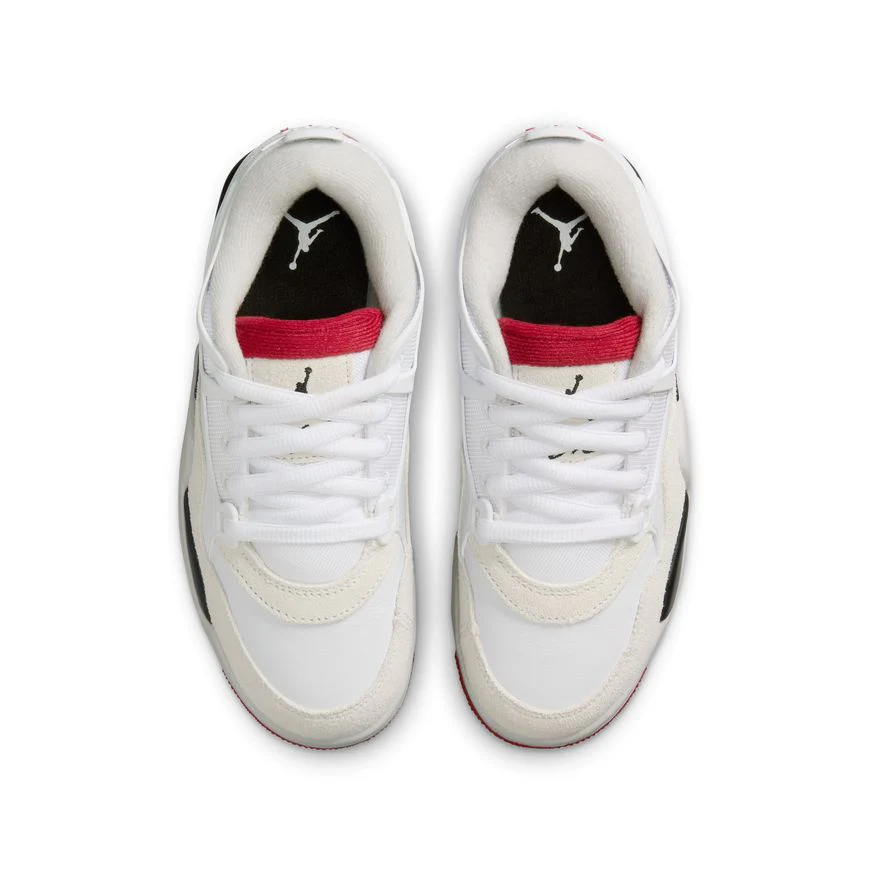 Y Air Jordan 4 RM FQ7938-102 - Image 5