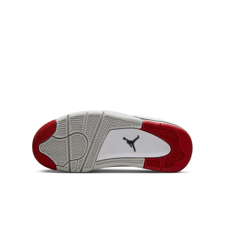Y Air Jordan 4 RM FQ7938-102 - Image 6