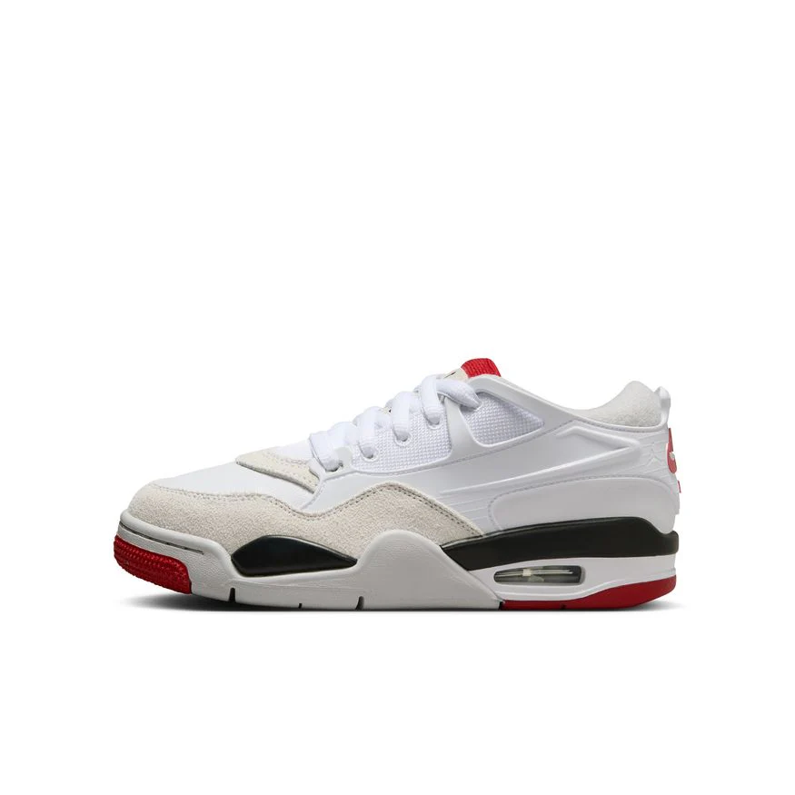 Y Air Jordan 4 RM FQ7938-102 - Image 7