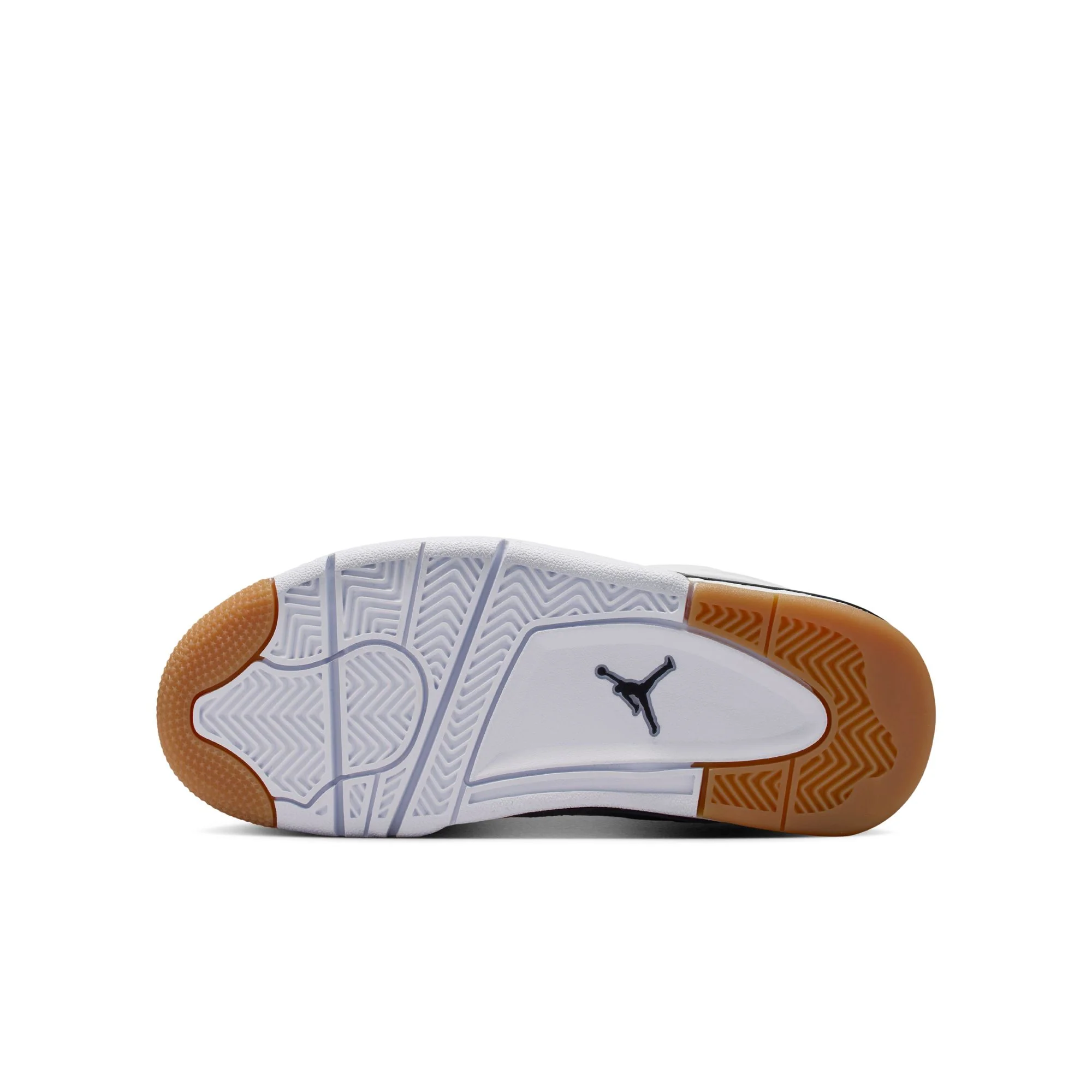 Y Air Jordan 4 RM FQ7938-110 - Image 10