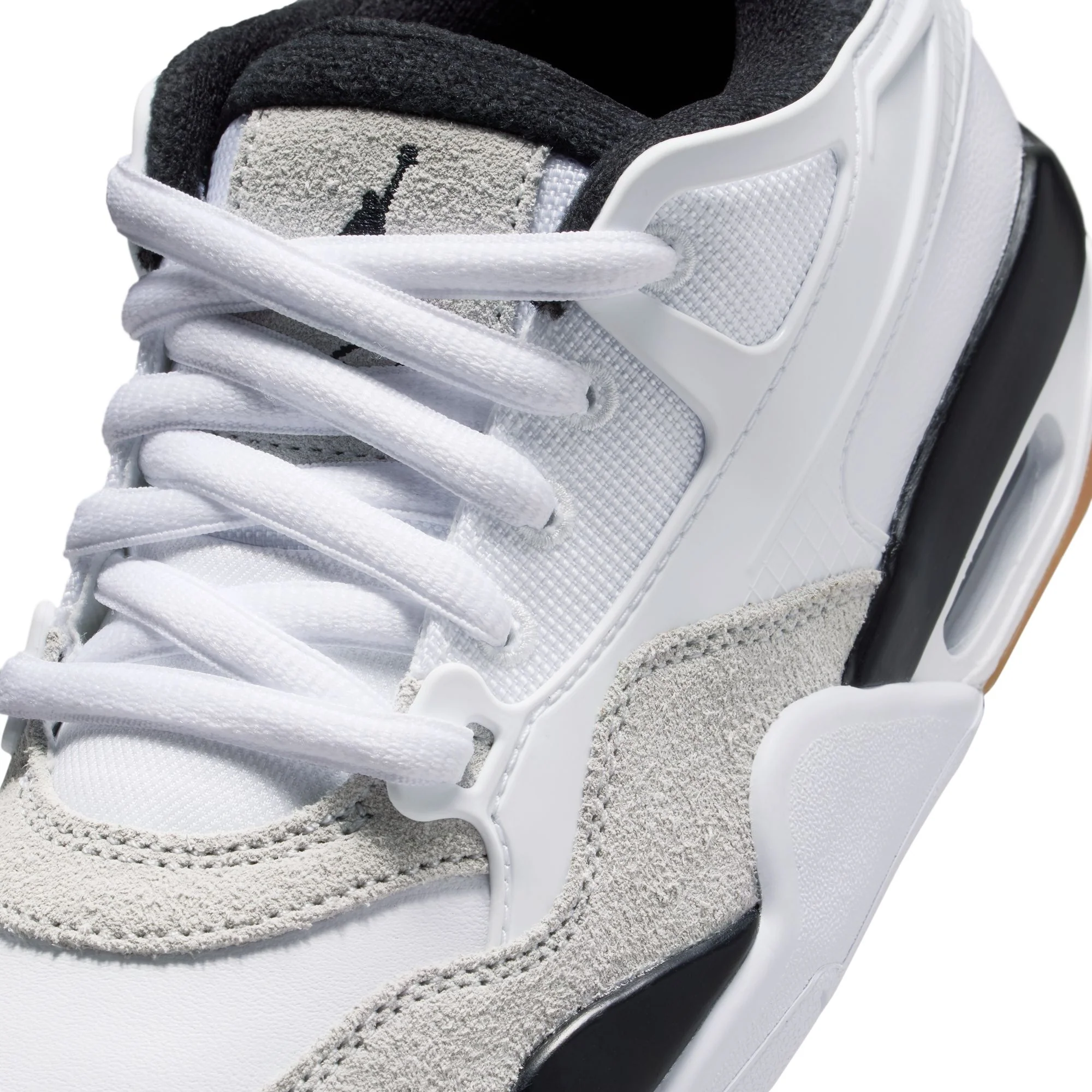 Y Air Jordan 4 RM FQ7938-110 - Image 11