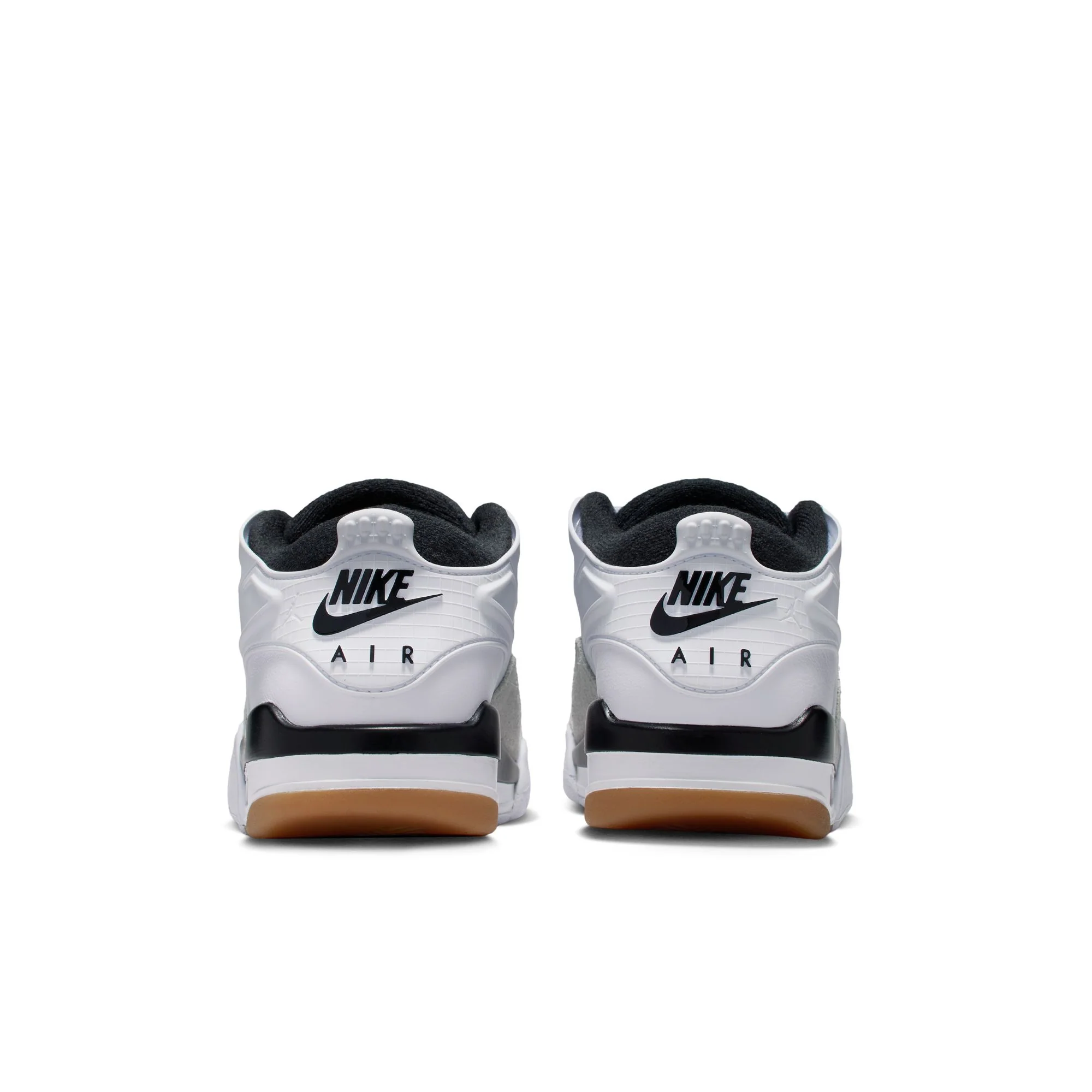 Y Air Jordan 4 RM FQ7938-110 - Image 3