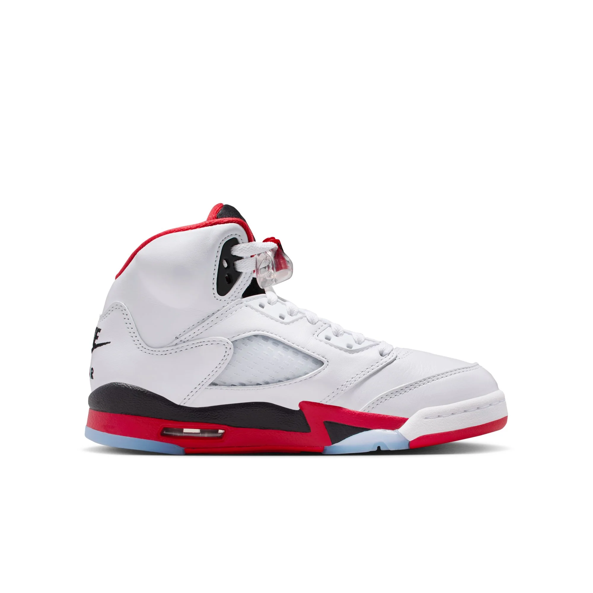 Y Air Jordan 5 Retro HQ7980-101 - Image 7