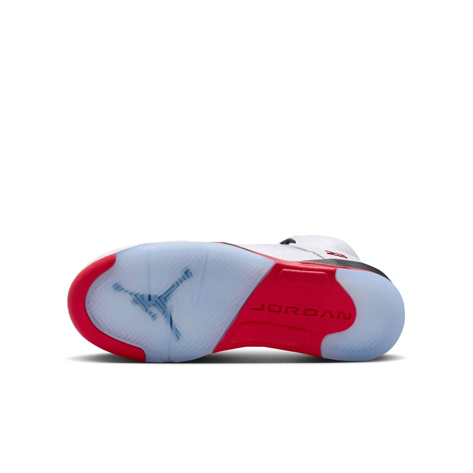 Y Air Jordan 5 Retro HQ7980-101 - Image 8