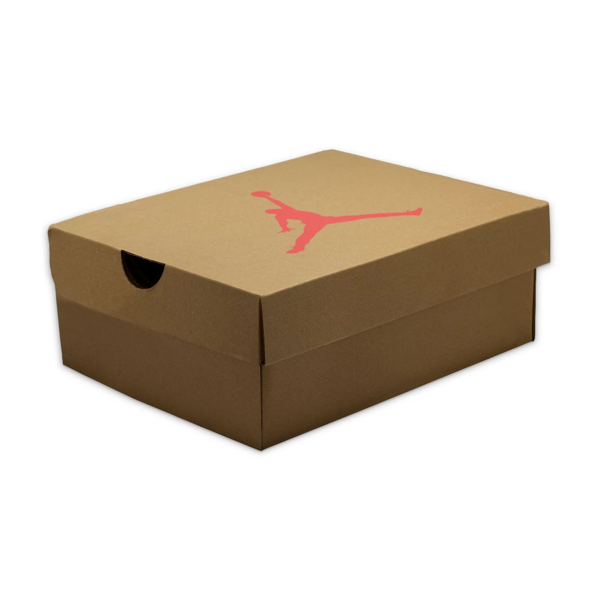 Y Air Jordan 6 Retro "Infrared Salesman" IQ1275-001 - Image 13