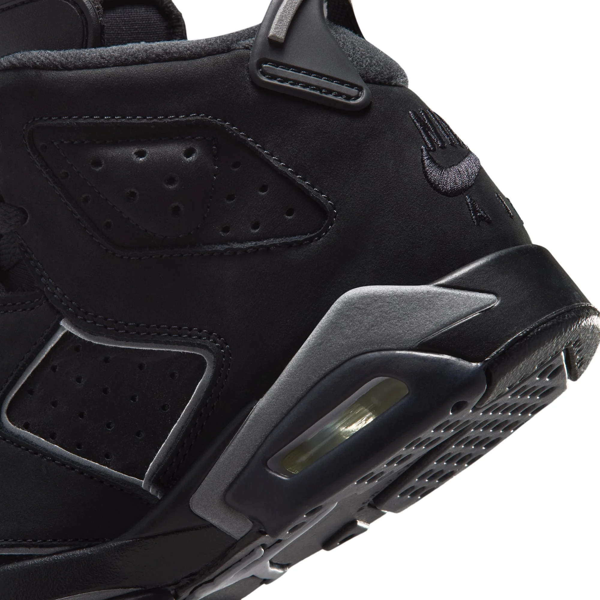 Y Air Jordan 6 Retro IR2286-010 - Image 10