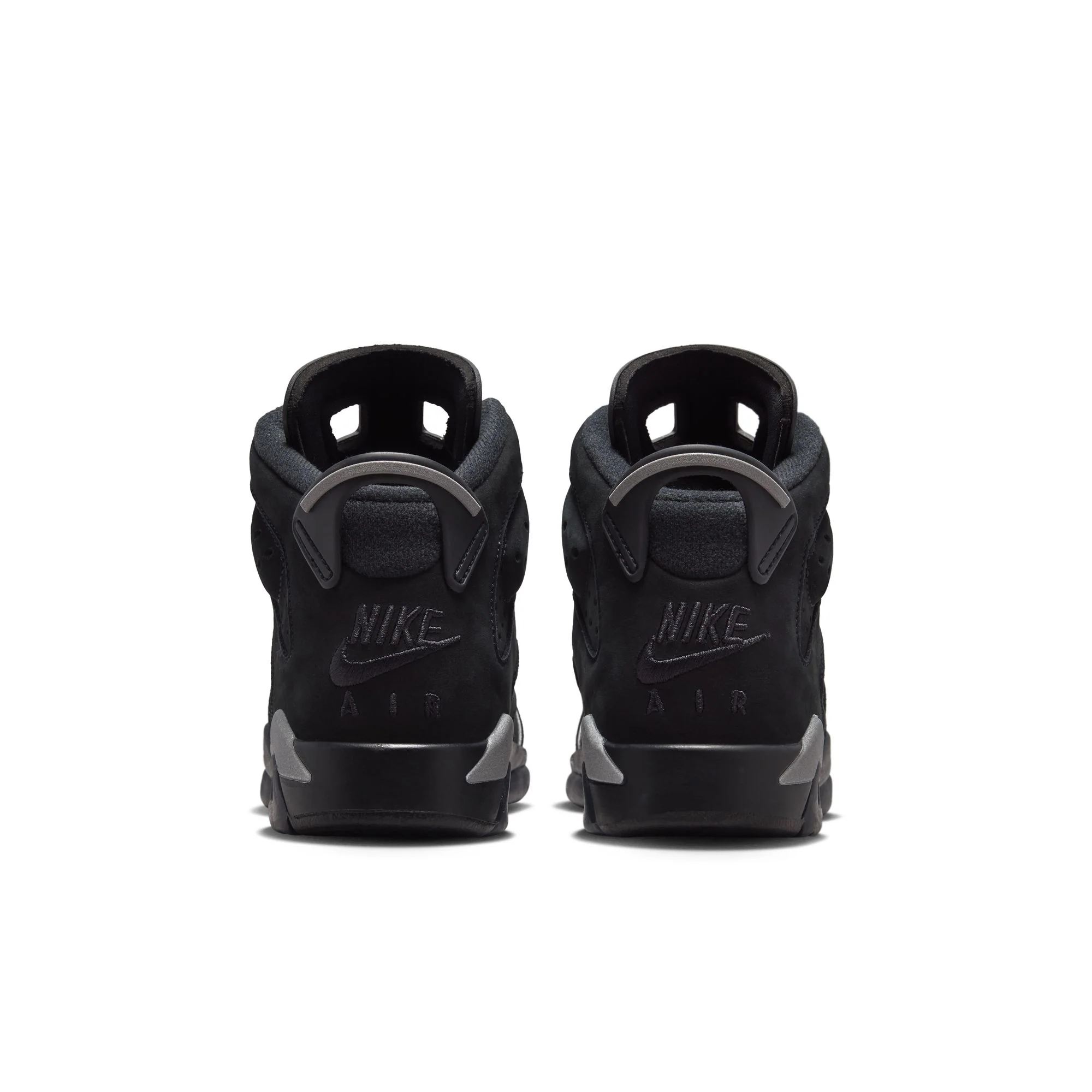 Y Air Jordan 6 Retro IR2286-010 - Image 3