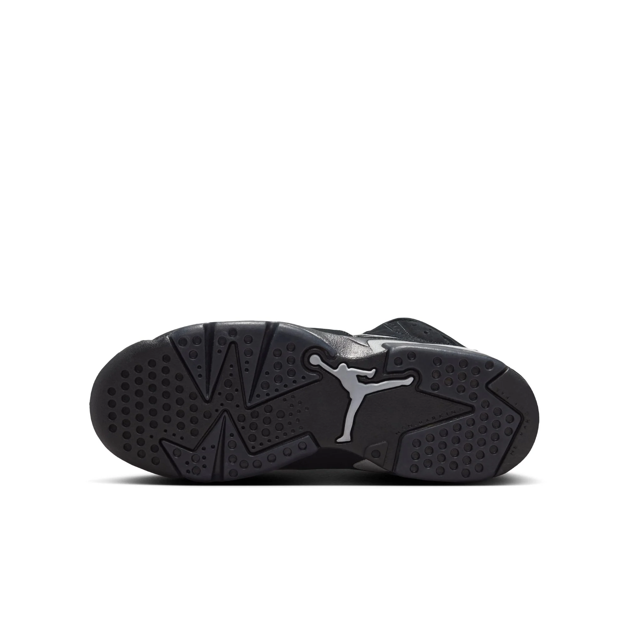 Y Air Jordan 6 Retro IR2286-010 - Image 8