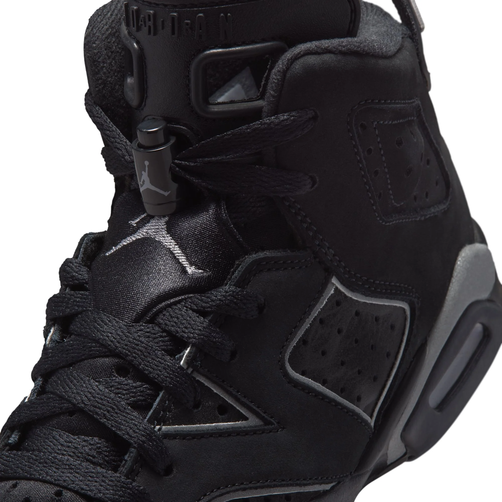 Y Air Jordan 6 Retro IR2286-010 - Image 9