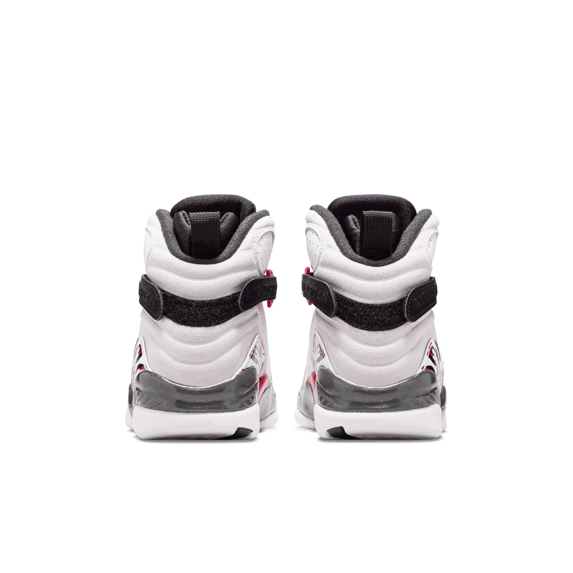 Y Air Jordan 8 Retro 305368-100 - Image 3