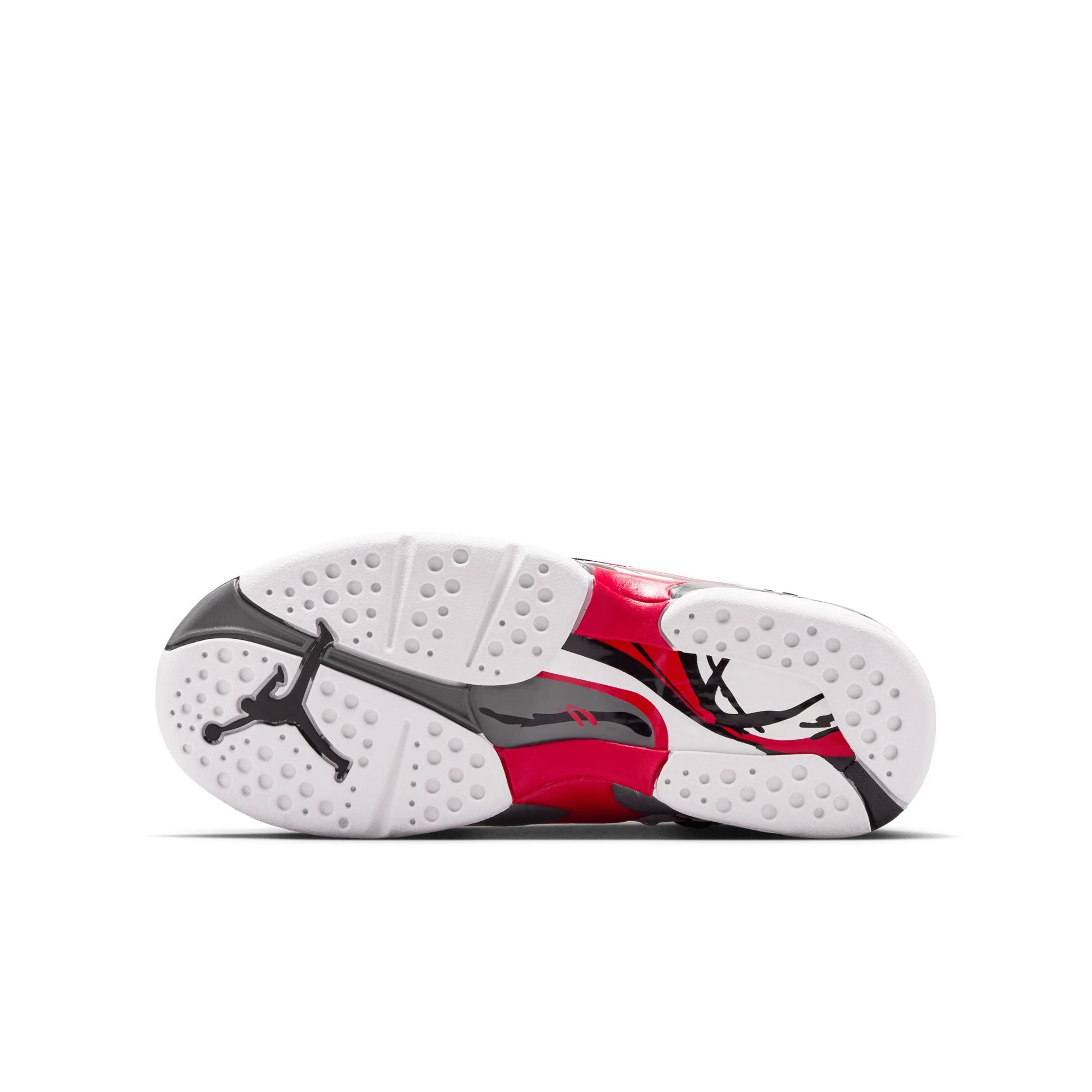 Y Air Jordan 8 Retro 305368-100 - Image 9