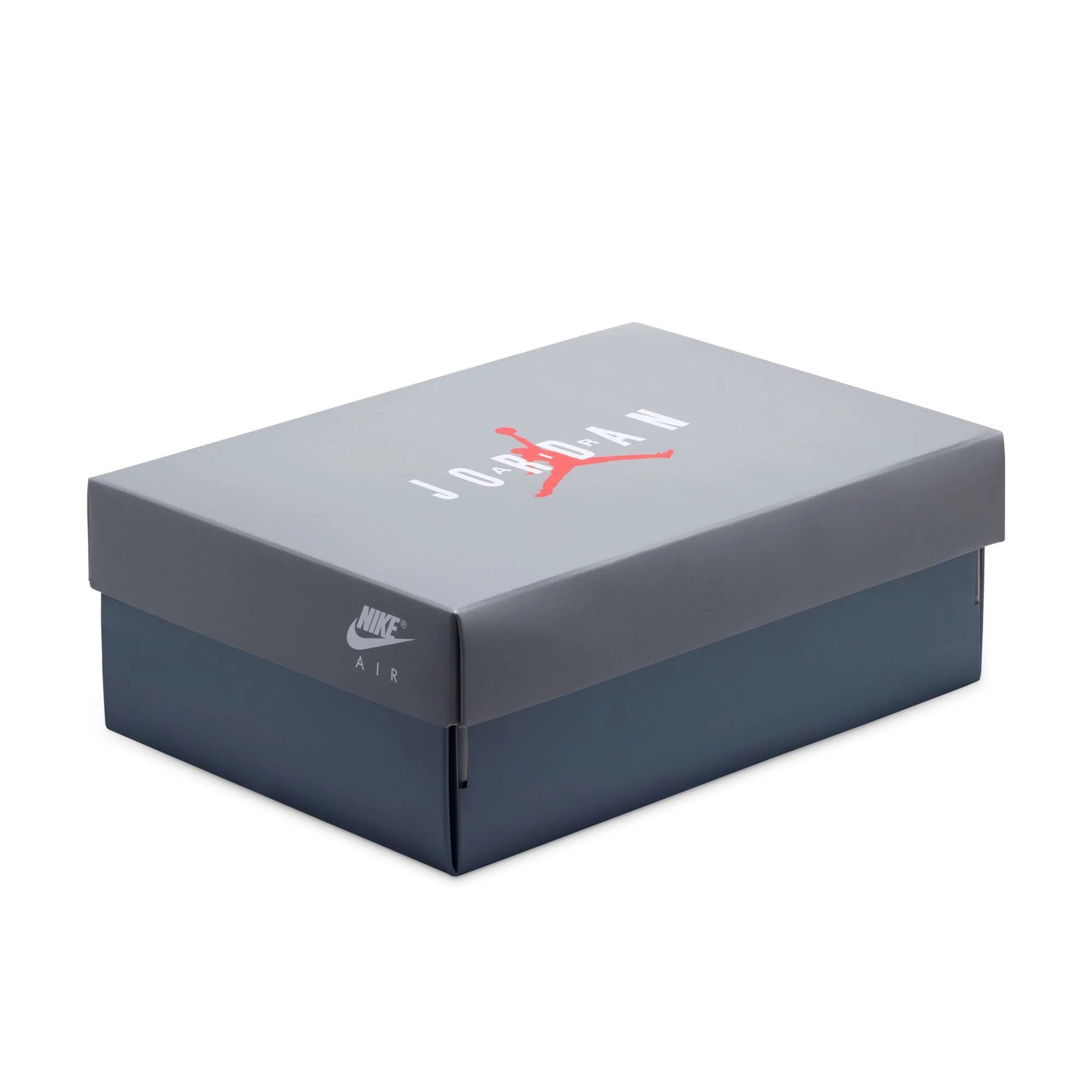 Y Air Jordan 9 Retro HV4574-100 - Image 11