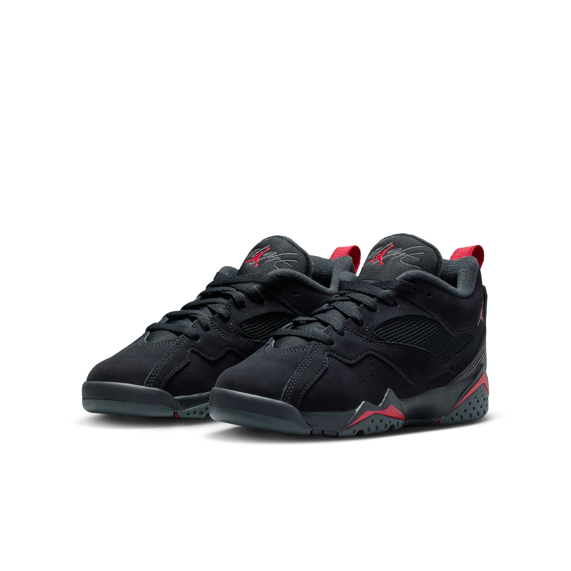 Y Air Jordan MVP 92 HQ4427-006