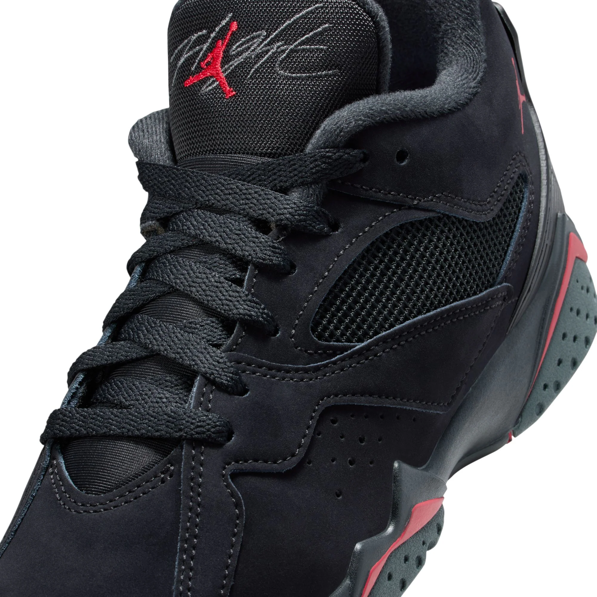 Y Air Jordan MVP 92 HQ4427-006 - Image 10