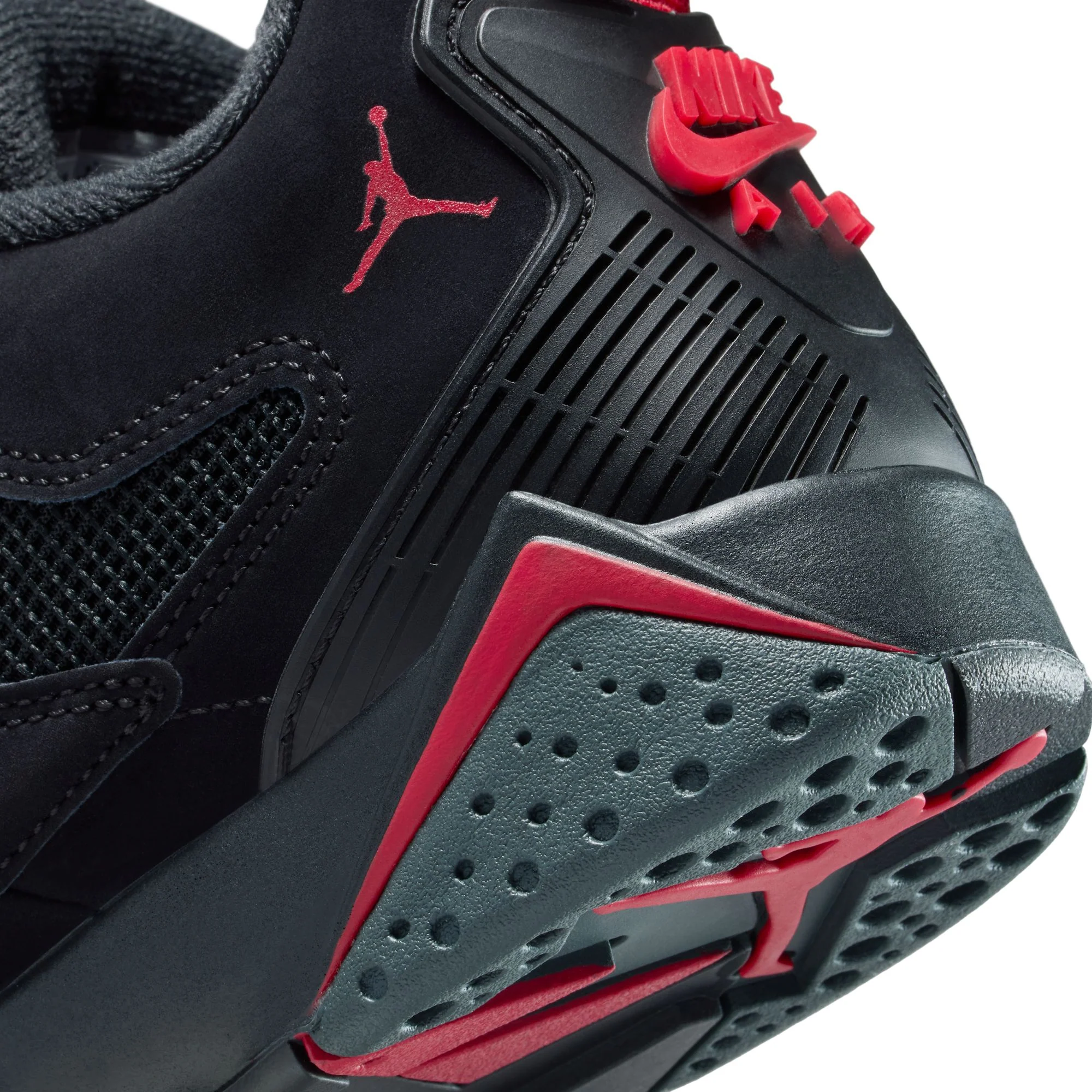 Y Air Jordan MVP 92 HQ4427-006 - Image 11