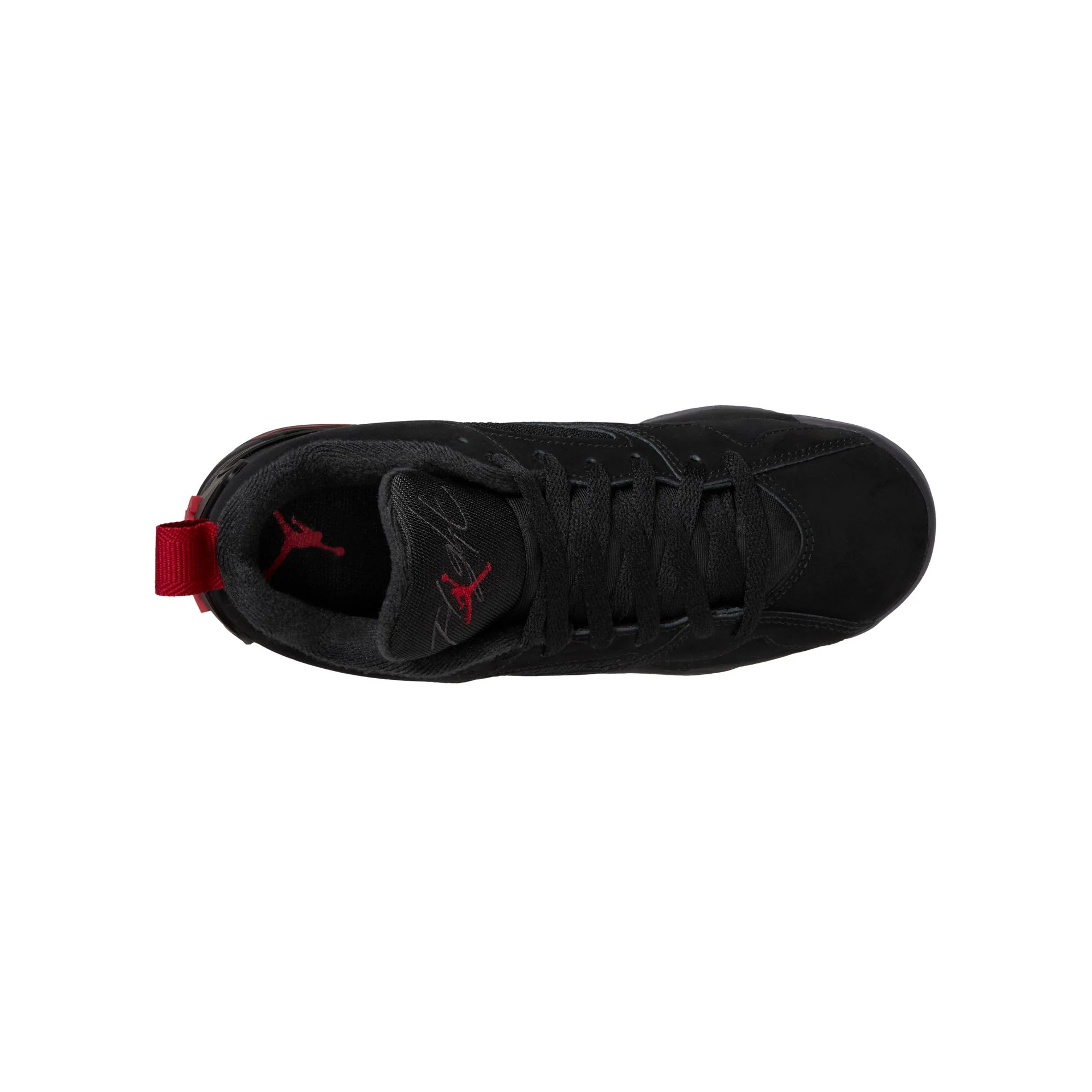 Y Air Jordan MVP 92 HQ4427-006 - Image 8